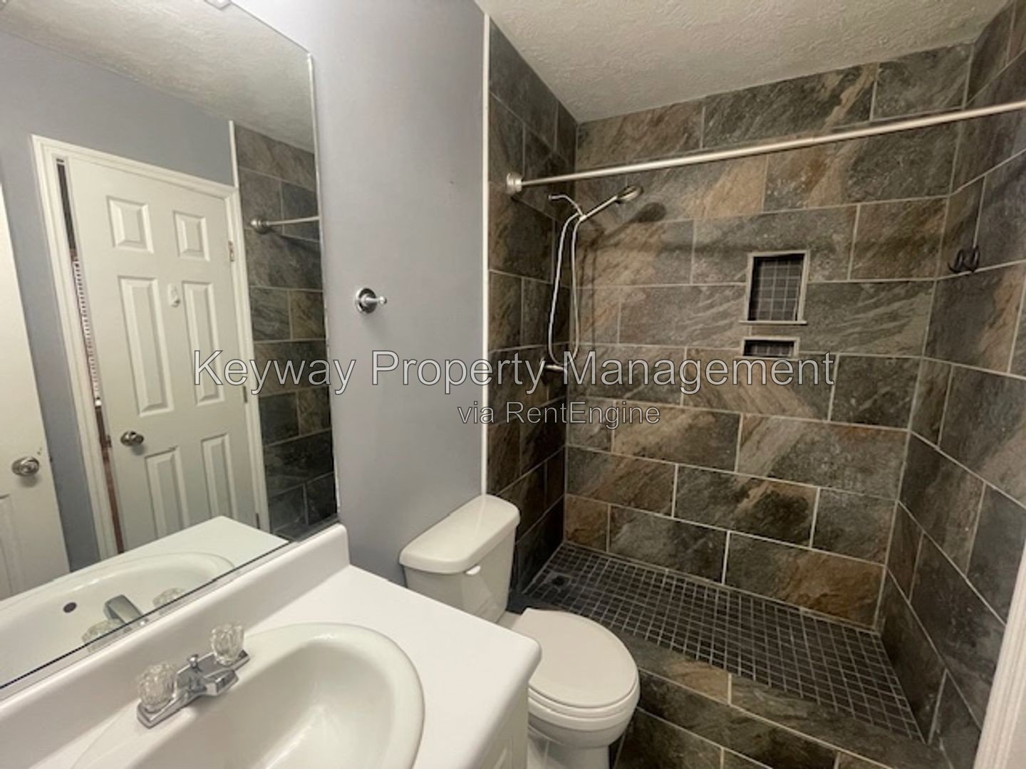 1224 Longpoint Drive - Longpoint Townhomes property image