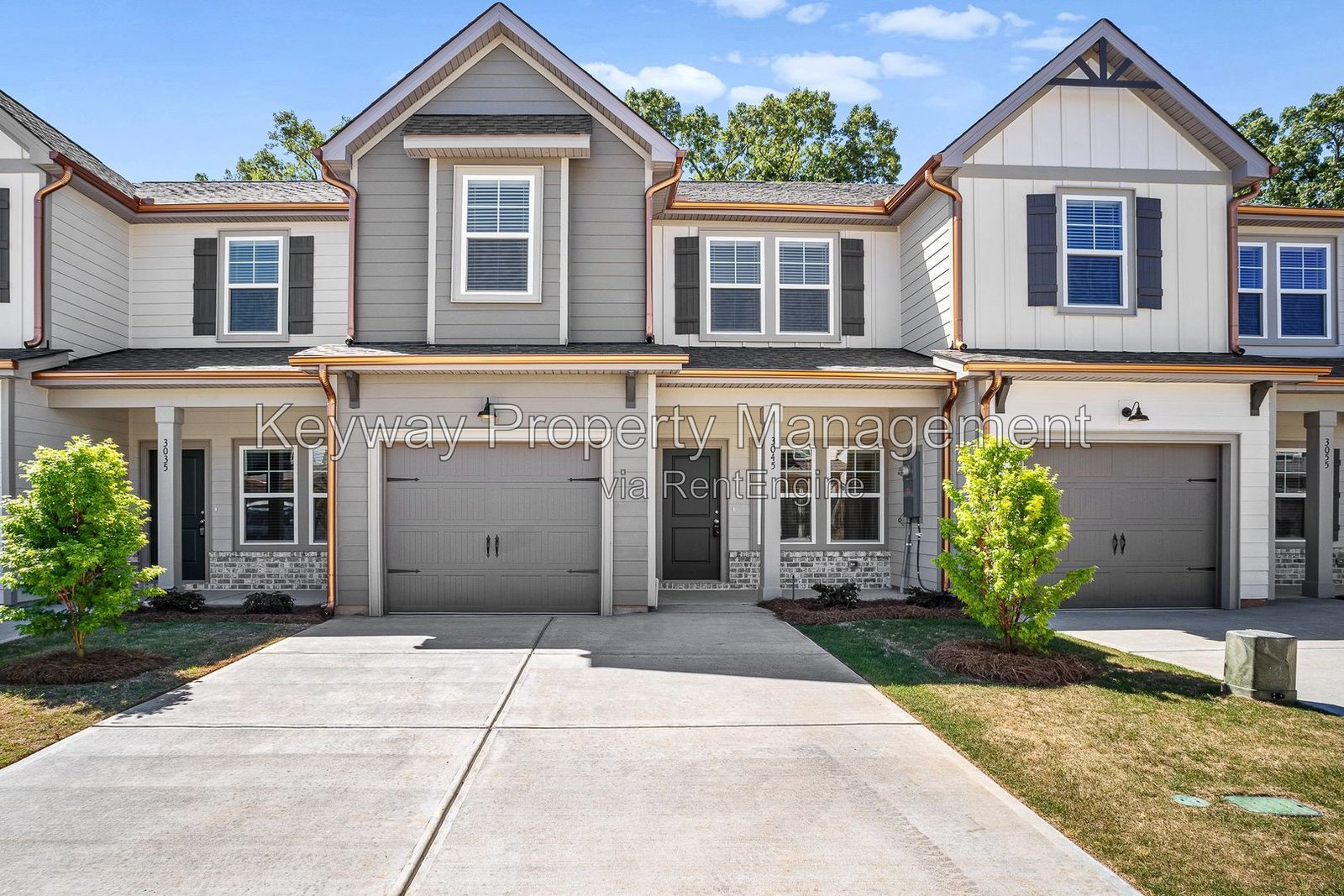 3225 Venetian Drive- Village Square property image