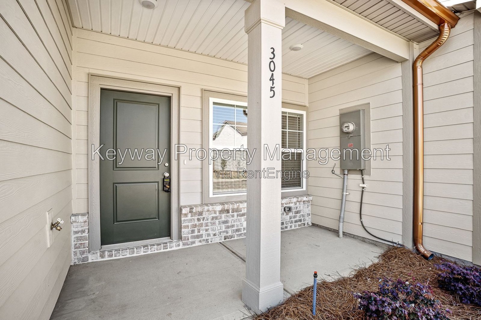 3225 Venetian Drive- Village Square property image