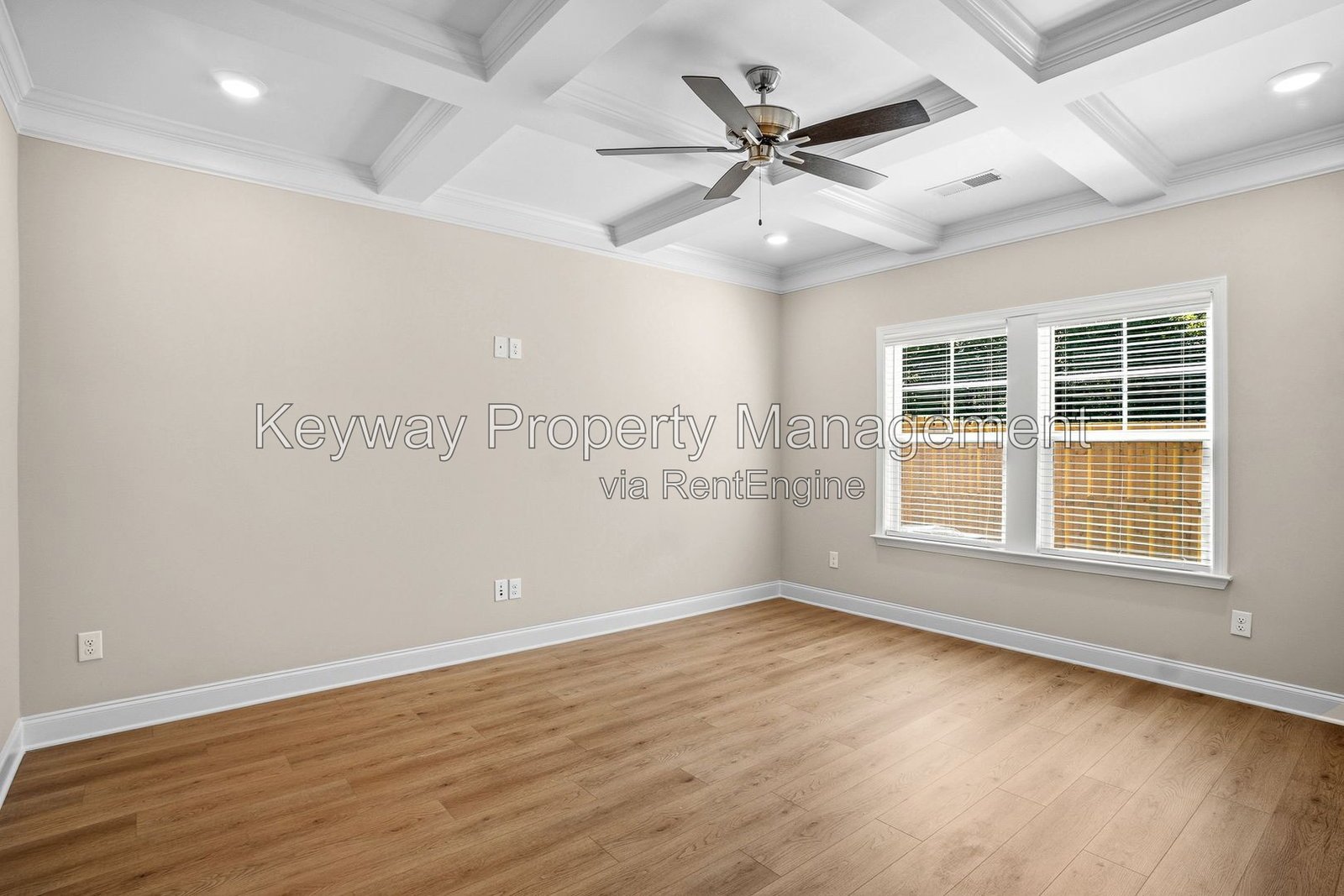 3225 Venetian Drive- Village Square property image