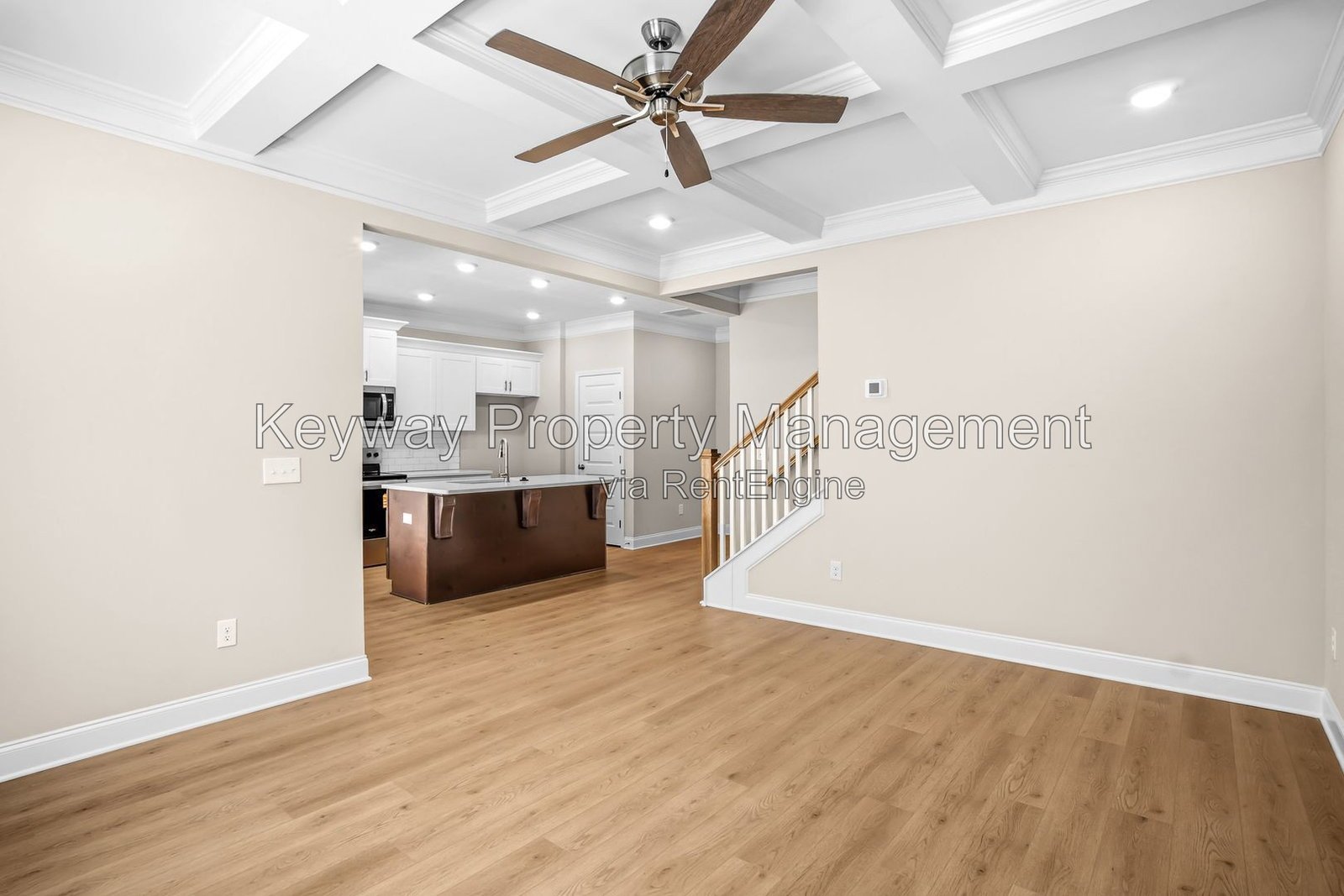 3225 Venetian Drive- Village Square property image