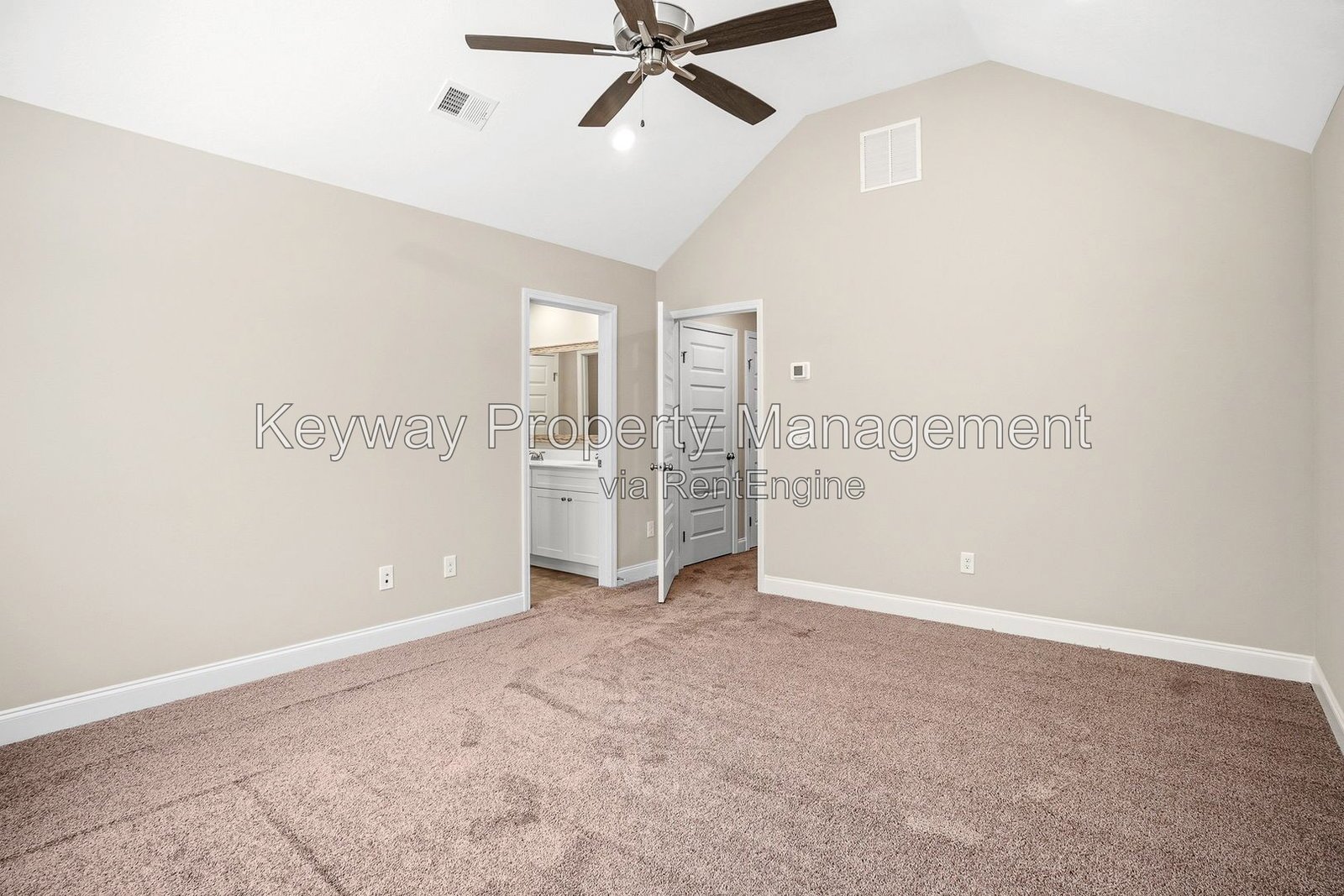 3225 Venetian Drive- Village Square property image