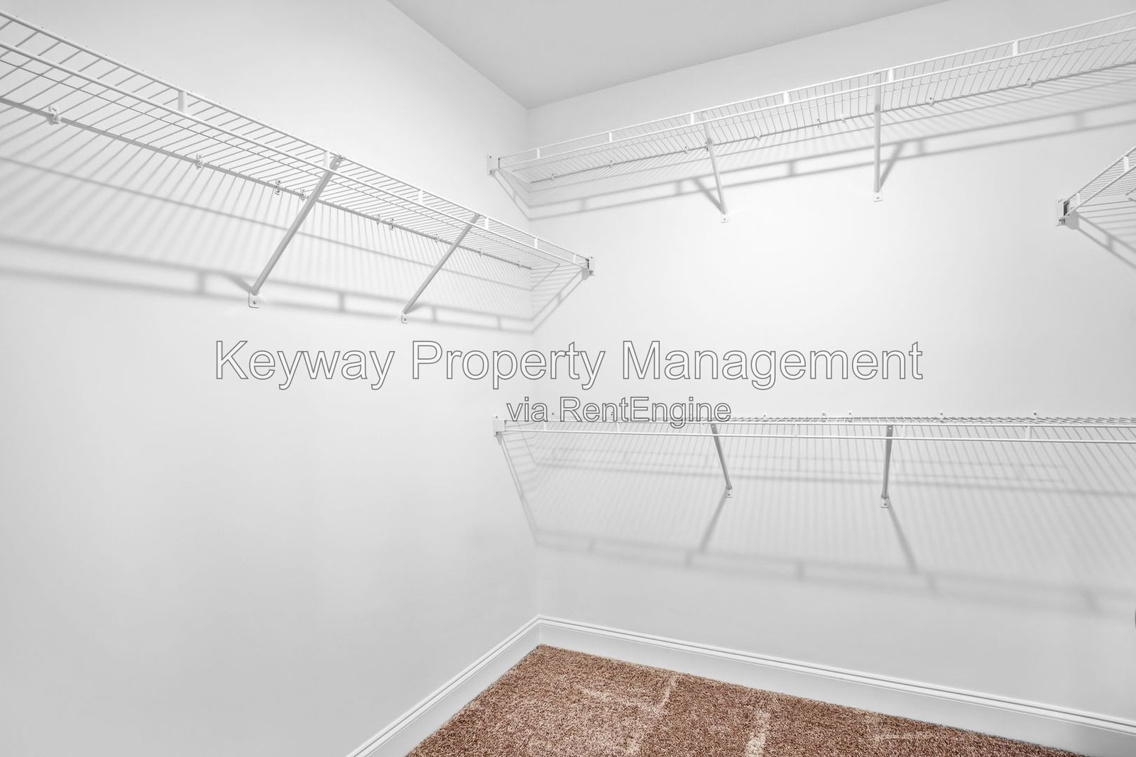 3225 Venetian Drive- Village Square property image