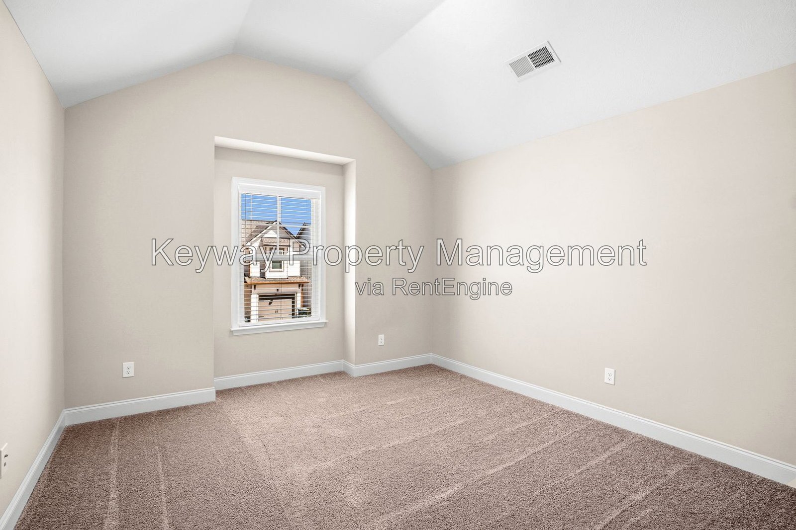 3225 Venetian Drive- Village Square property image