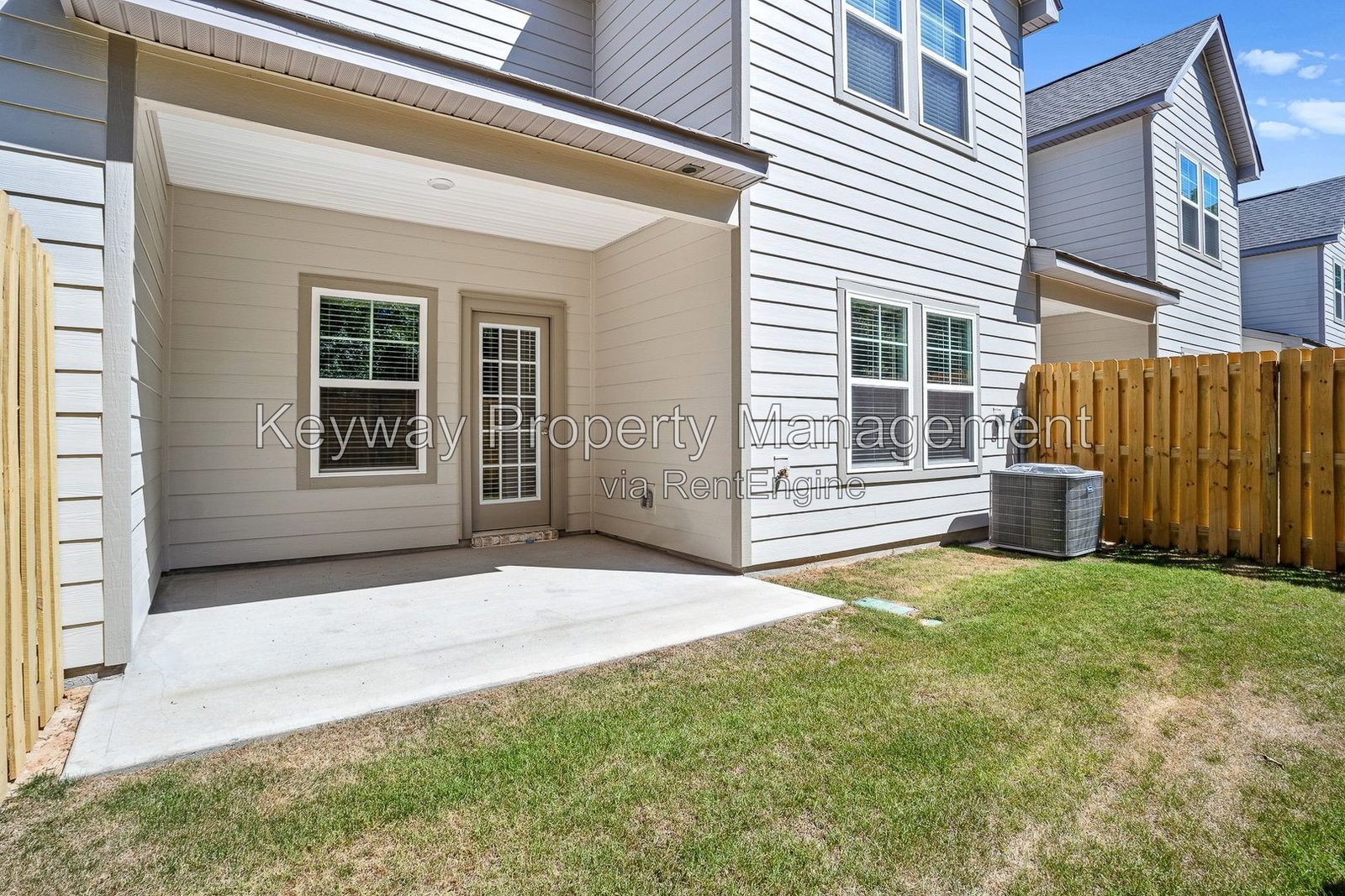 3225 Venetian Drive- Village Square property image