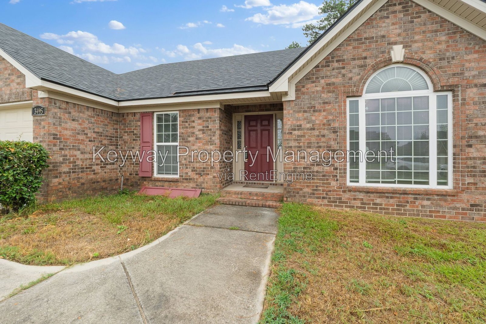 3495 Essex Place - Cambridge property image