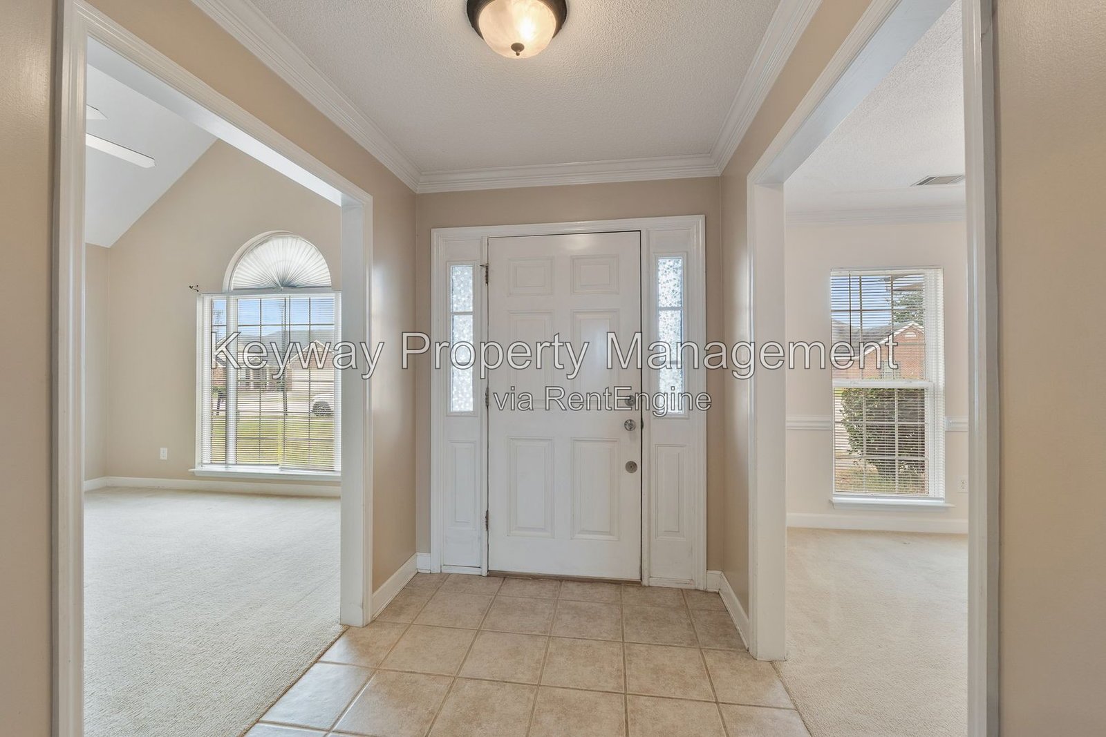 3495 Essex Place - Cambridge property image