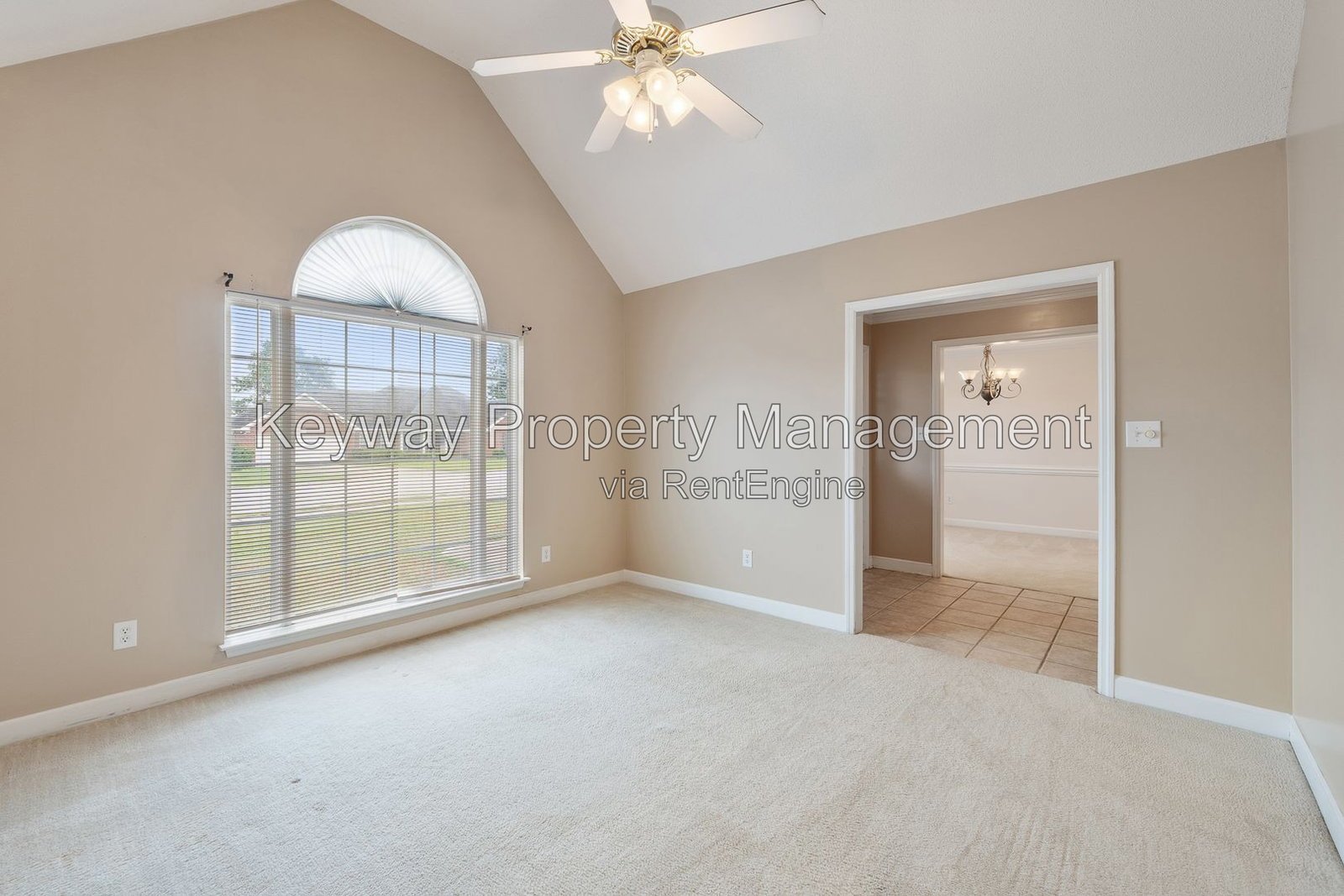 3495 Essex Place - Cambridge property image