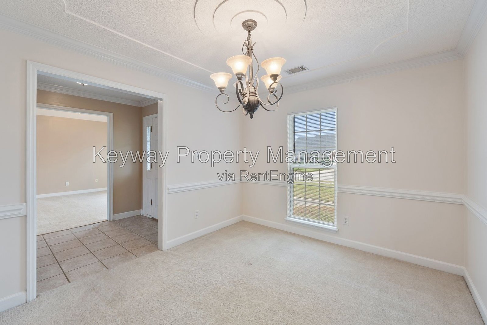 3495 Essex Place - Cambridge property image