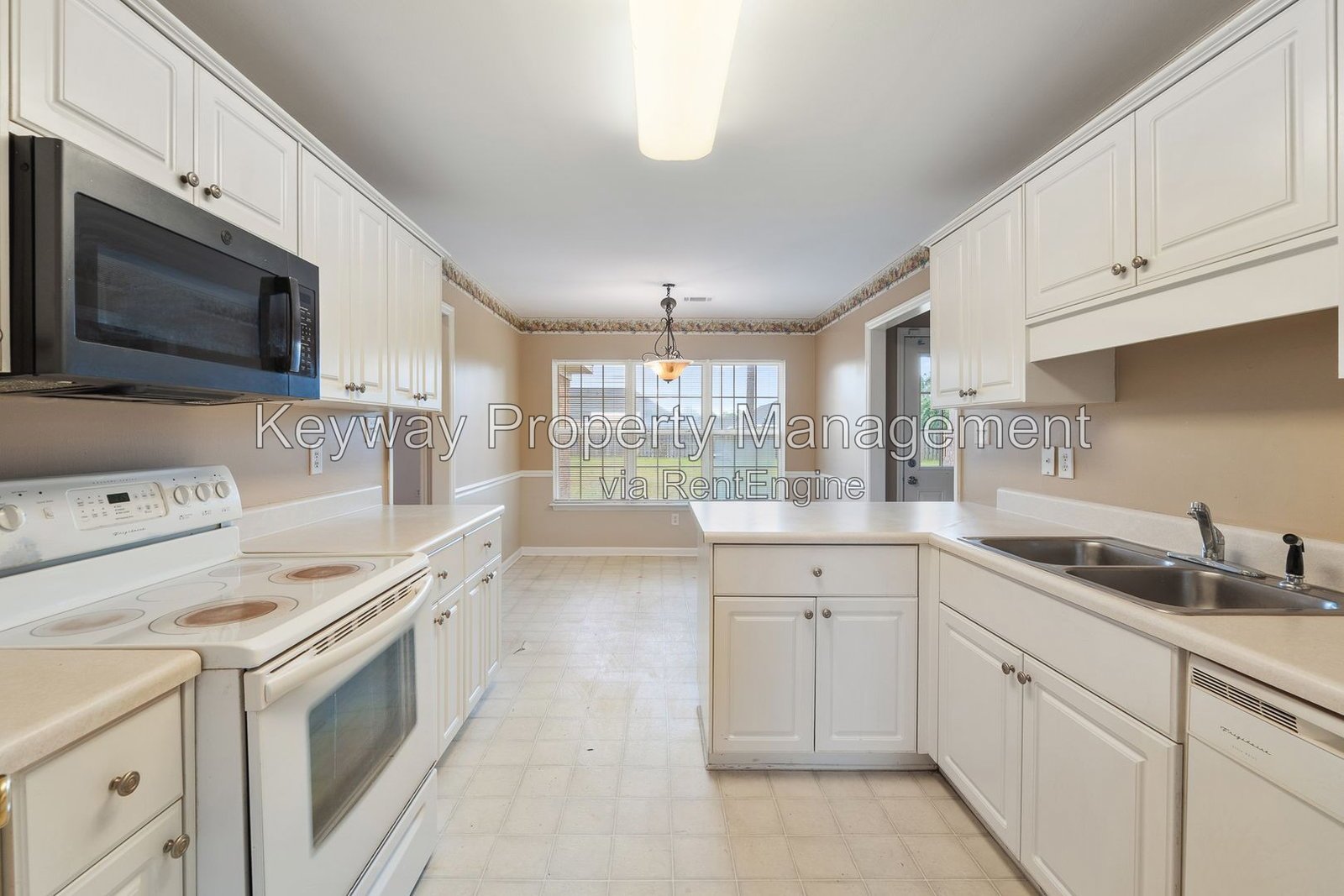 3495 Essex Place - Cambridge property image
