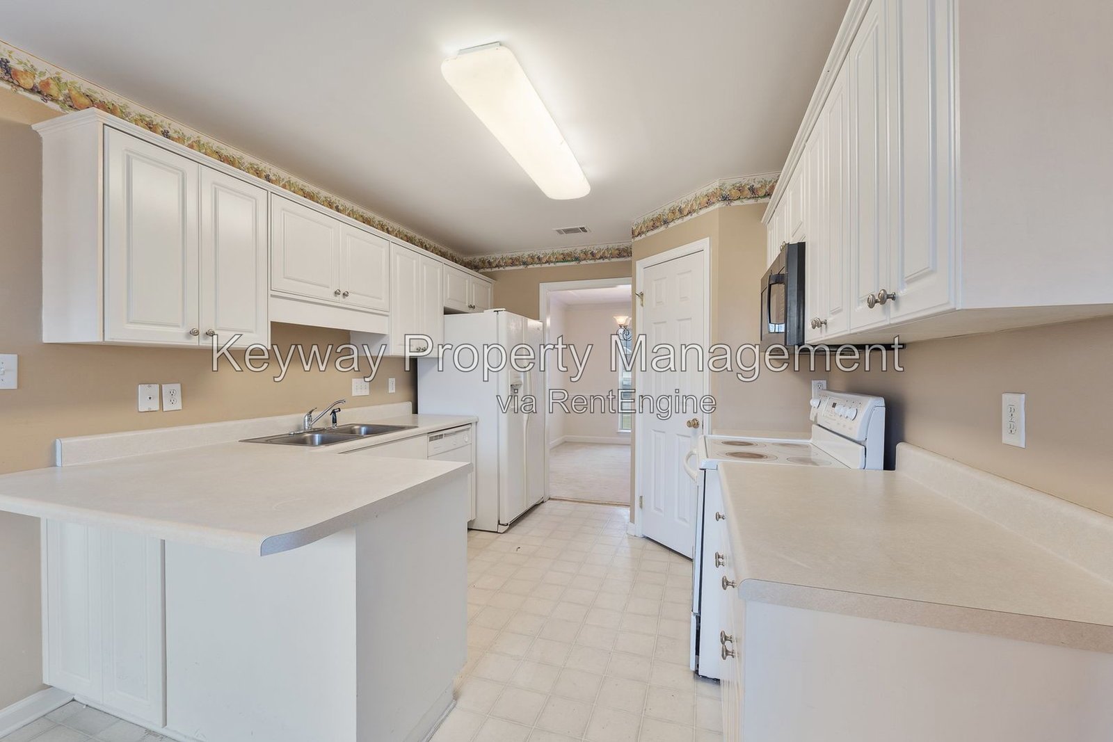 3495 Essex Place - Cambridge property image