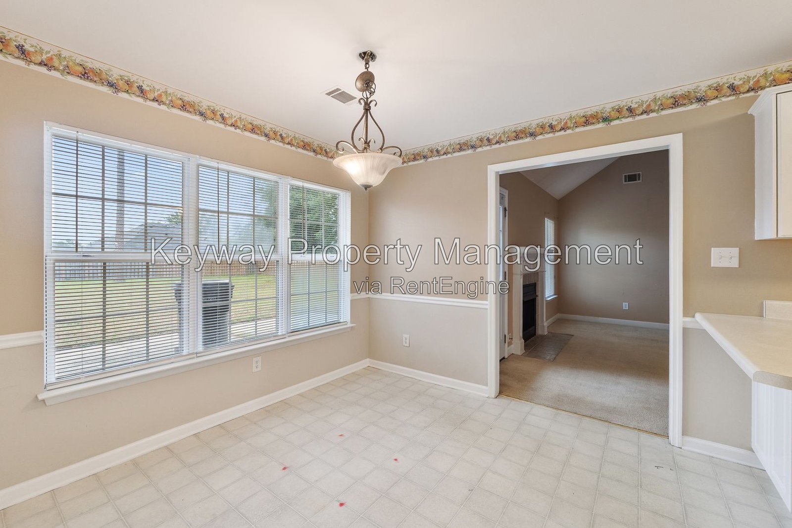 3495 Essex Place - Cambridge property image