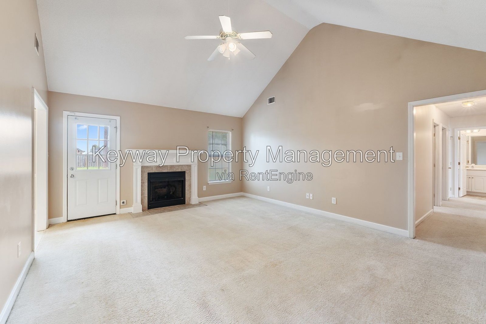 3495 Essex Place - Cambridge property image