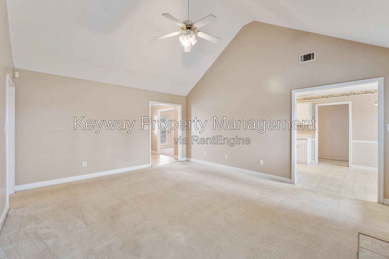 3495 Essex Place - Cambridge property image