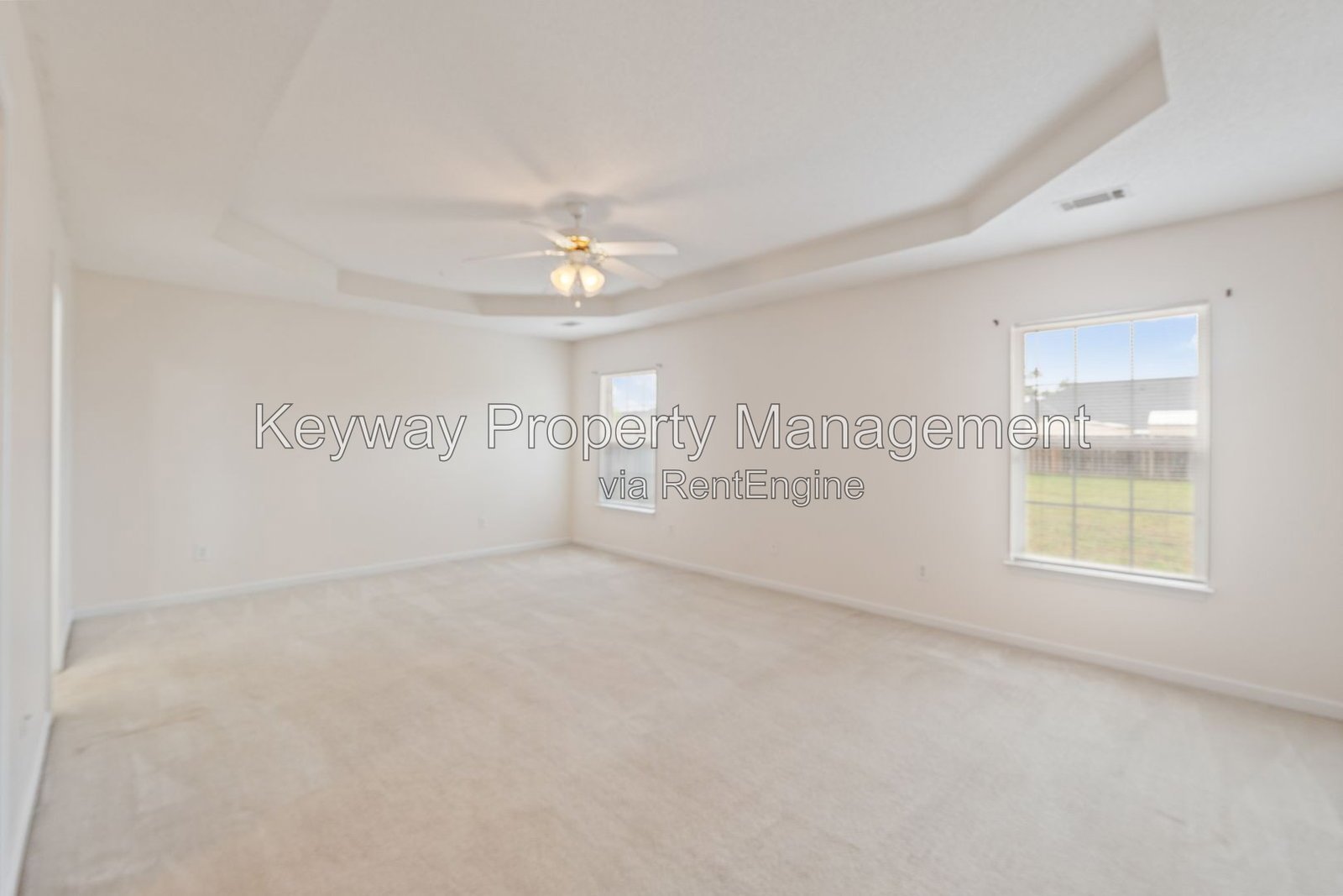 3495 Essex Place - Cambridge property image