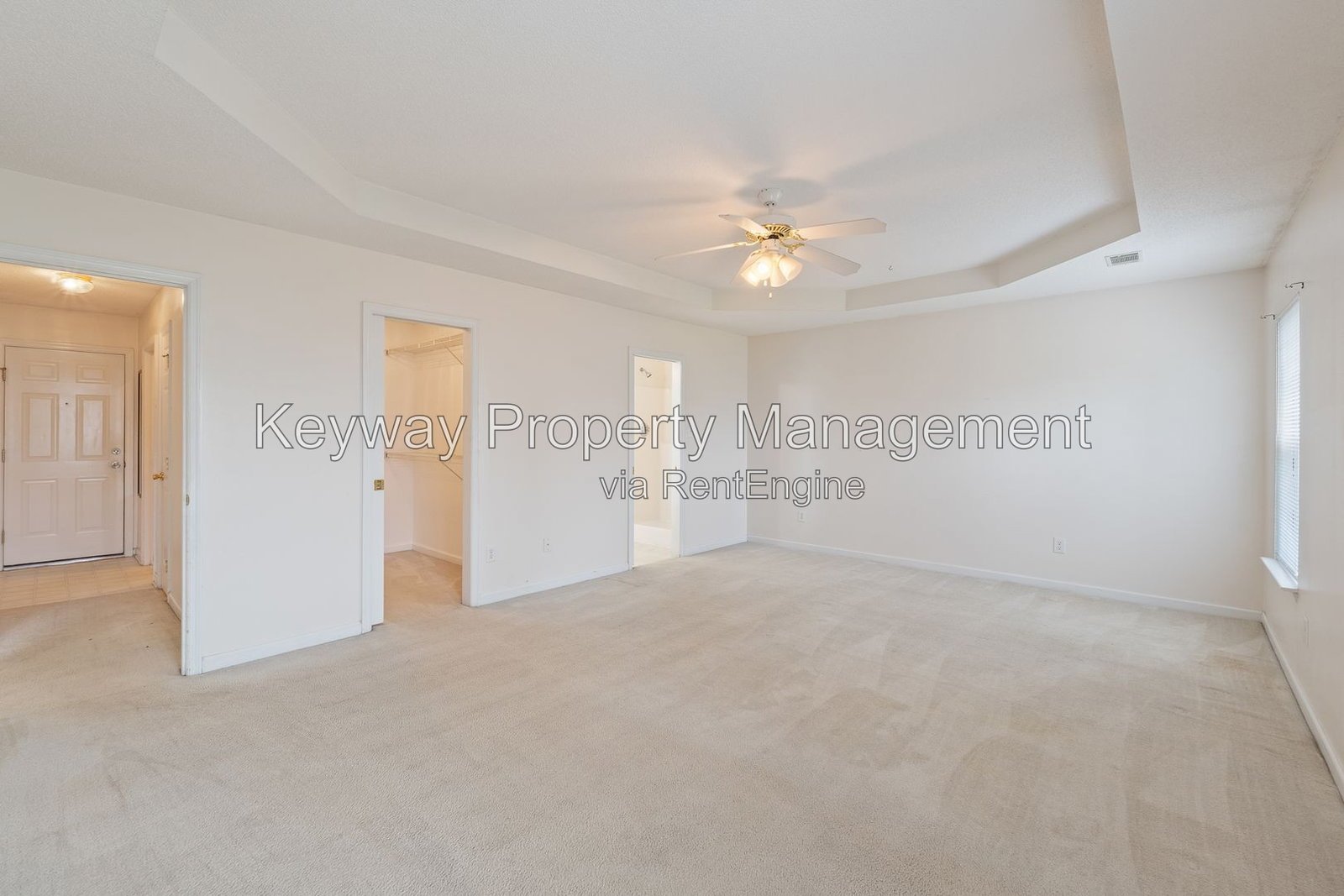 3495 Essex Place - Cambridge property image