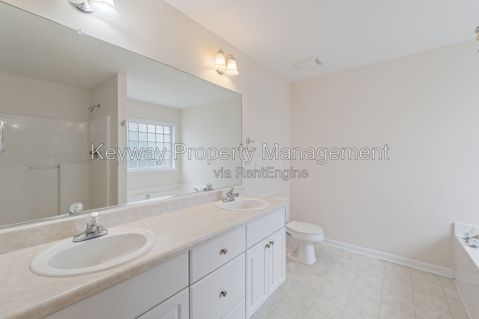 3495 Essex Place - Cambridge property image