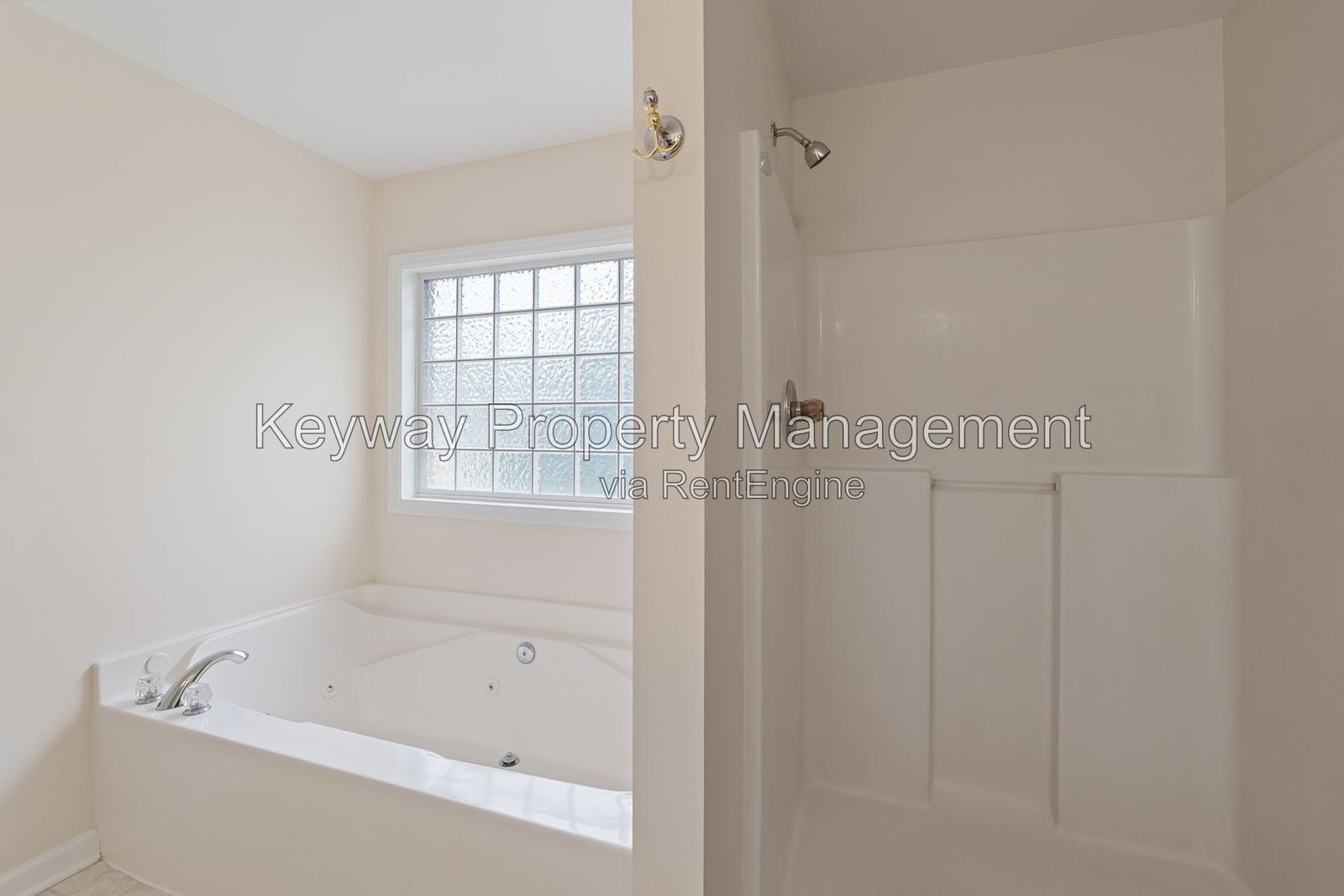 3495 Essex Place - Cambridge property image