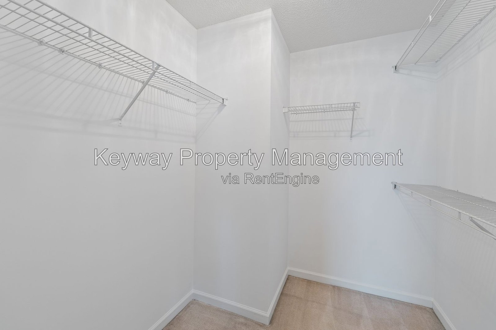 3495 Essex Place - Cambridge property image