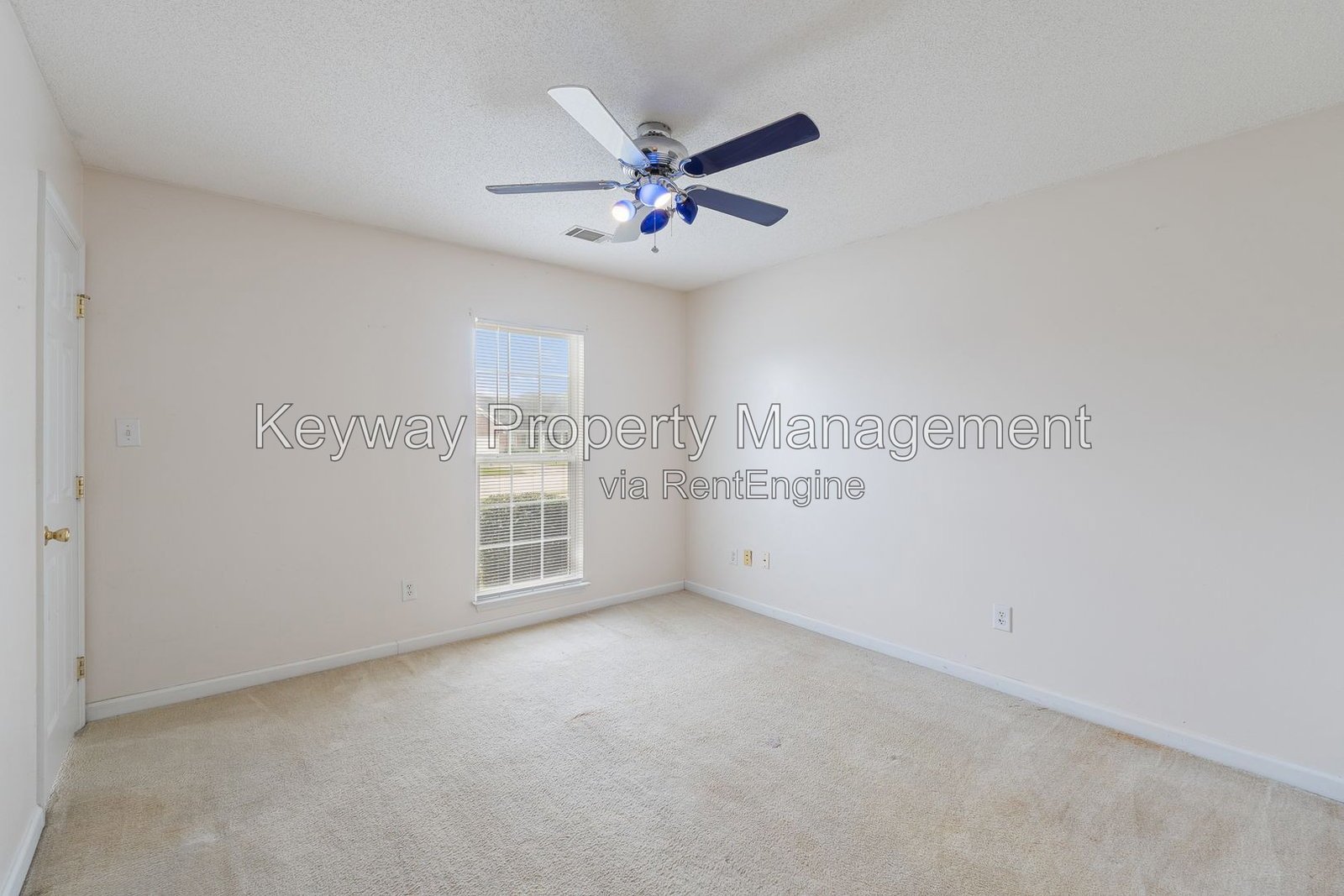 3495 Essex Place - Cambridge property image