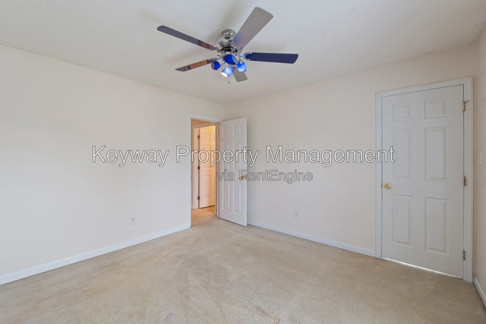 3495 Essex Place - Cambridge property image
