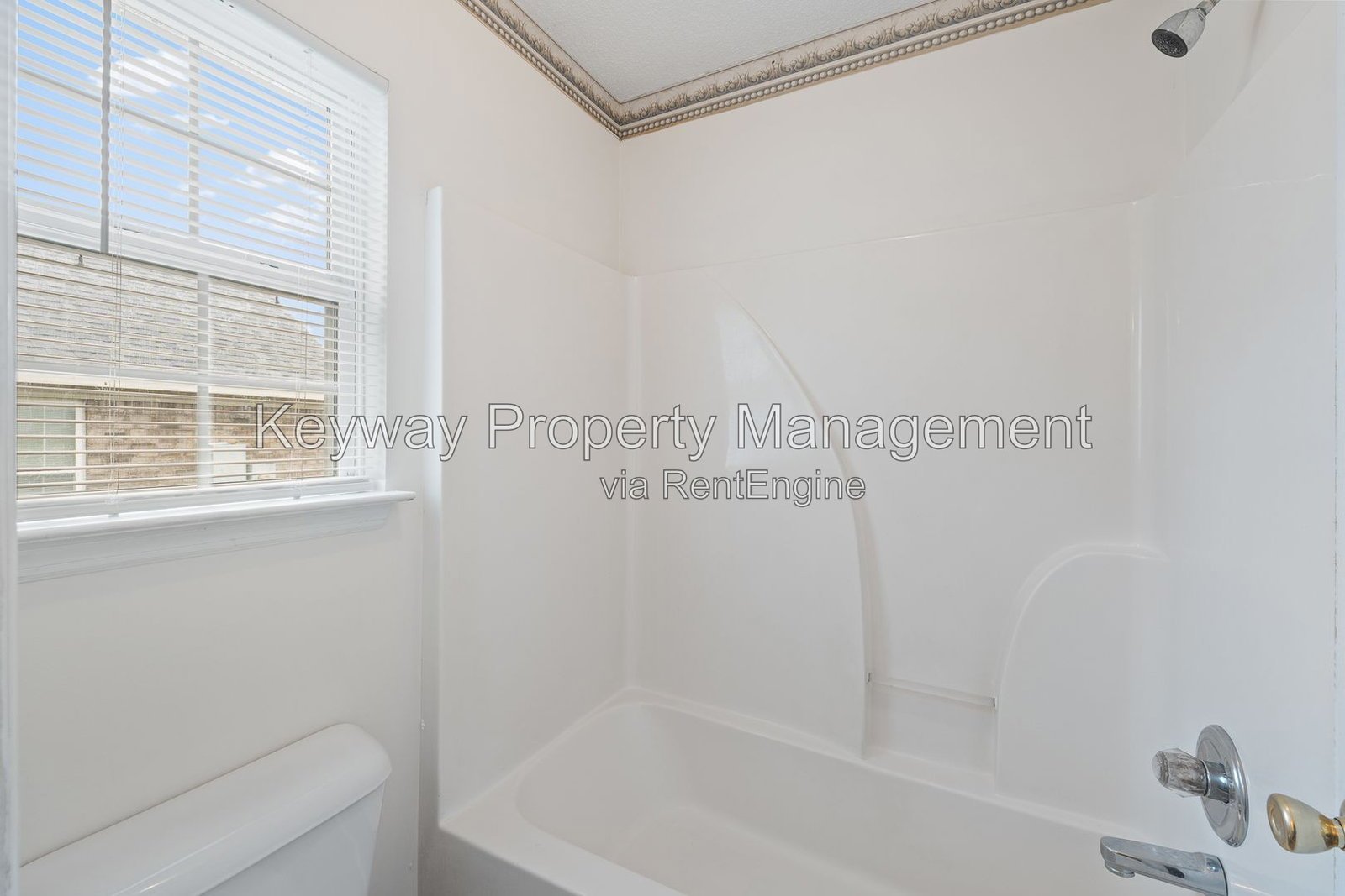 3495 Essex Place - Cambridge property image
