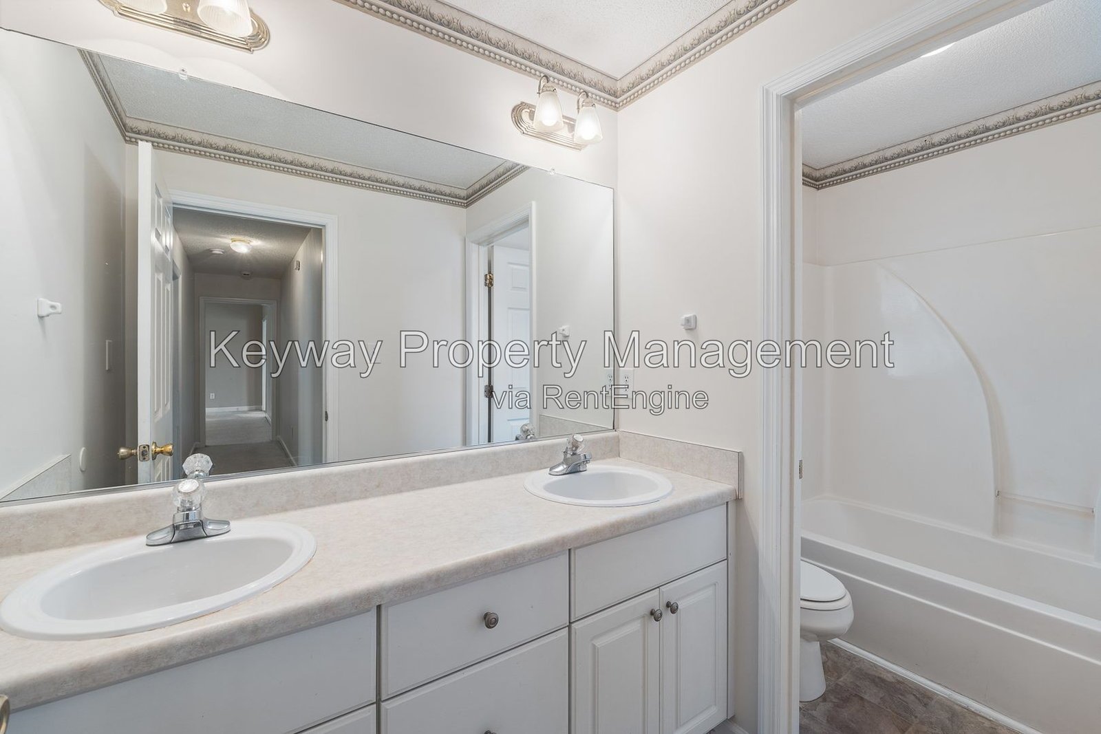 3495 Essex Place - Cambridge property image