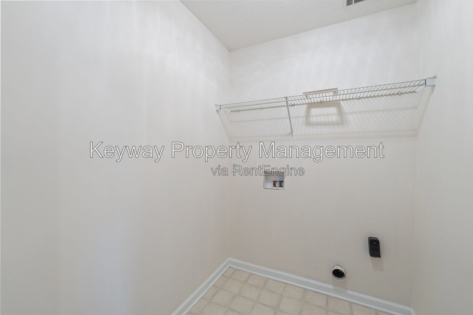 3495 Essex Place - Cambridge property image