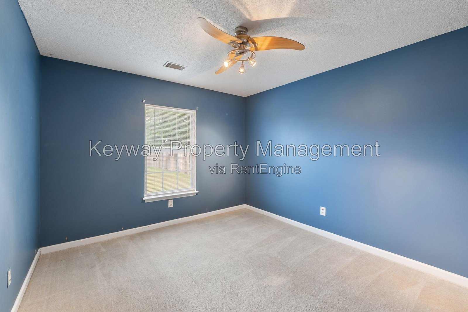 3495 Essex Place - Cambridge property image