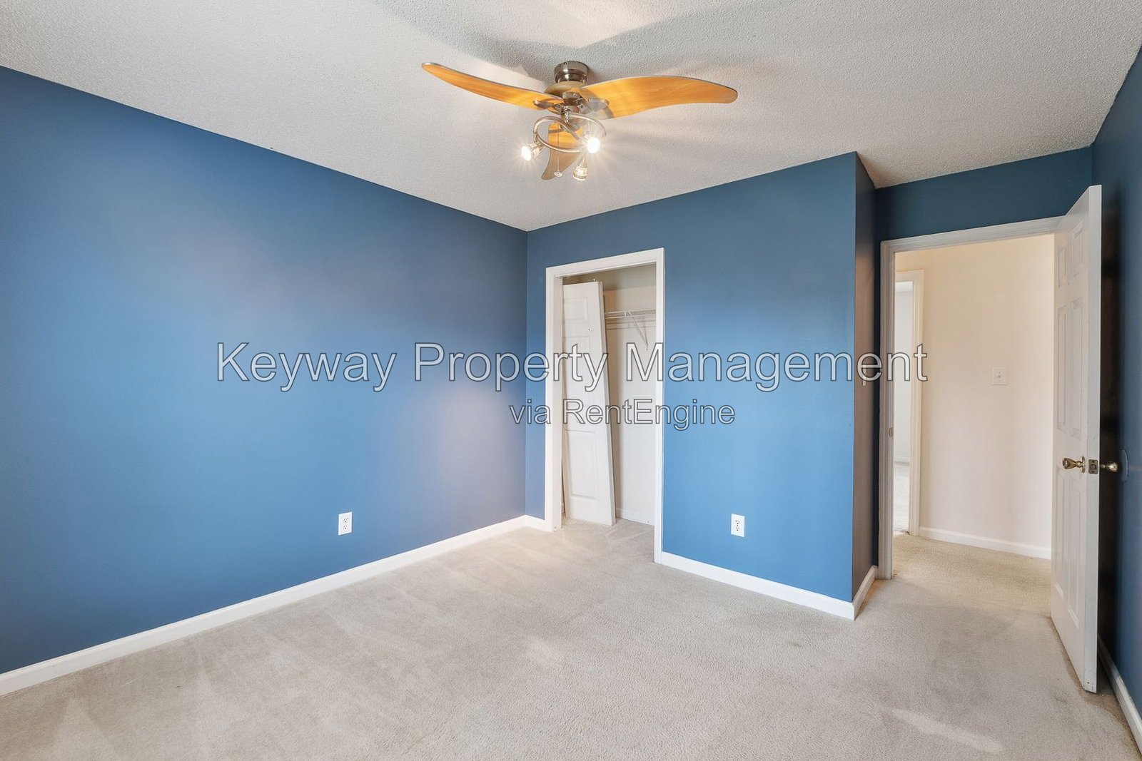 3495 Essex Place - Cambridge property image