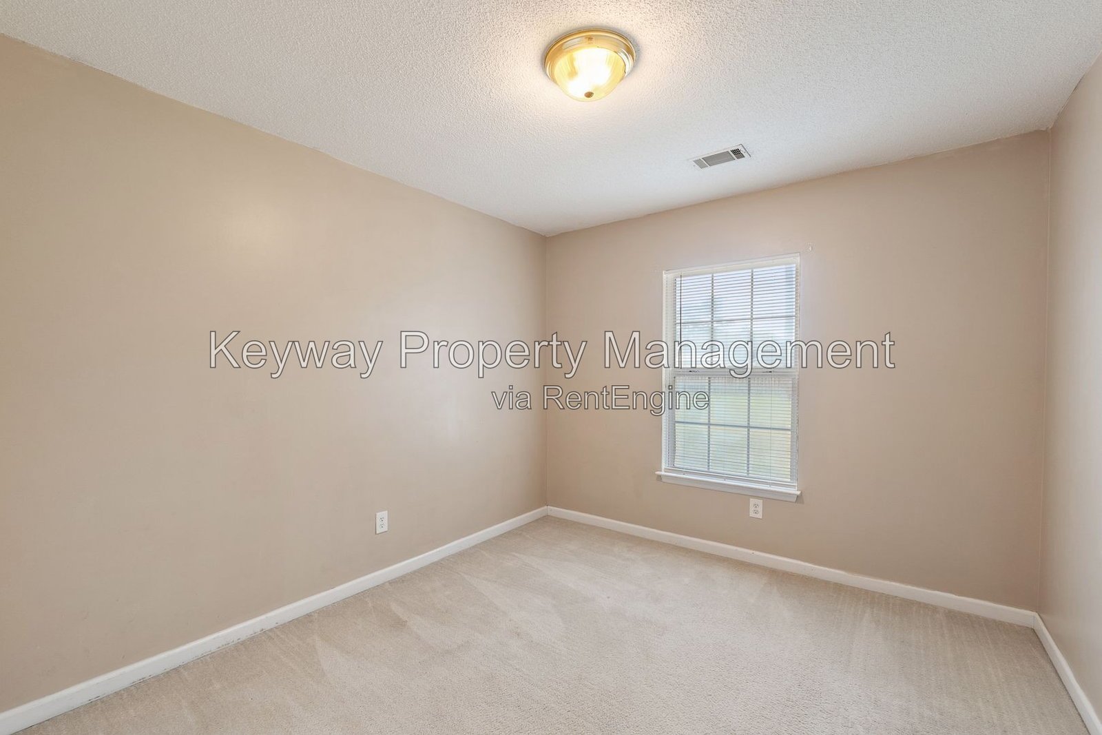 3495 Essex Place - Cambridge property image