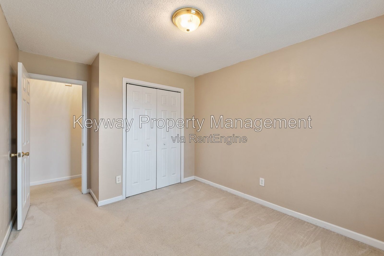 3495 Essex Place - Cambridge property image