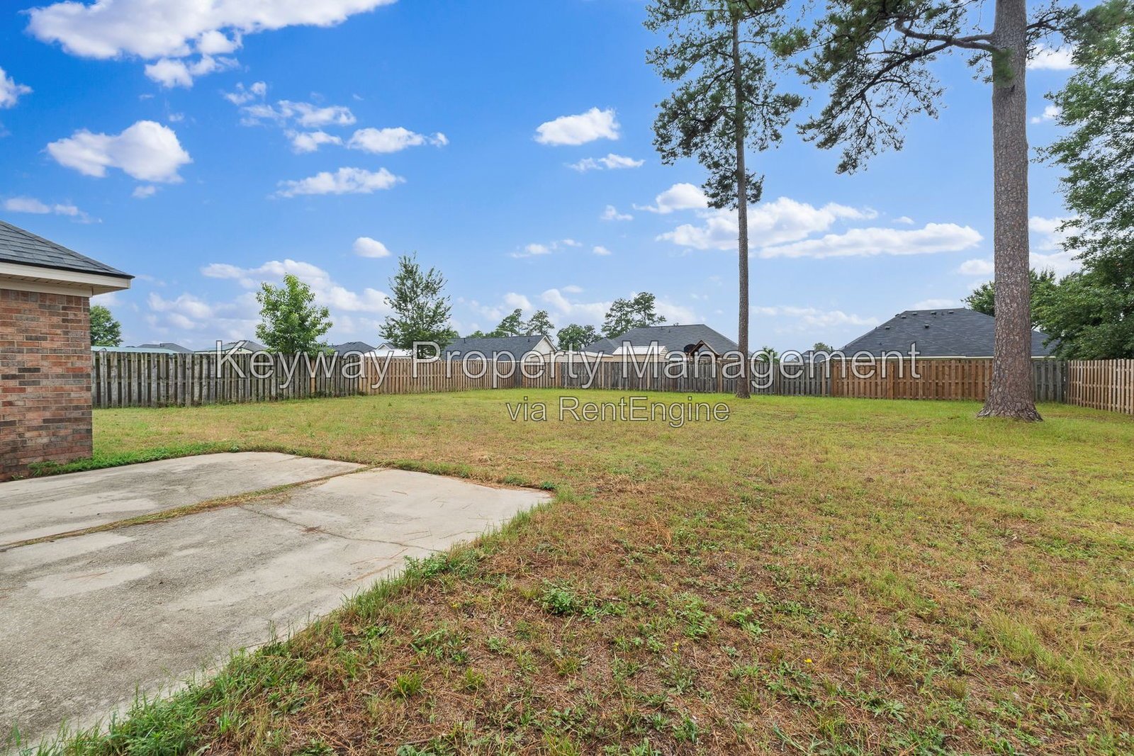 3495 Essex Place - Cambridge property image
