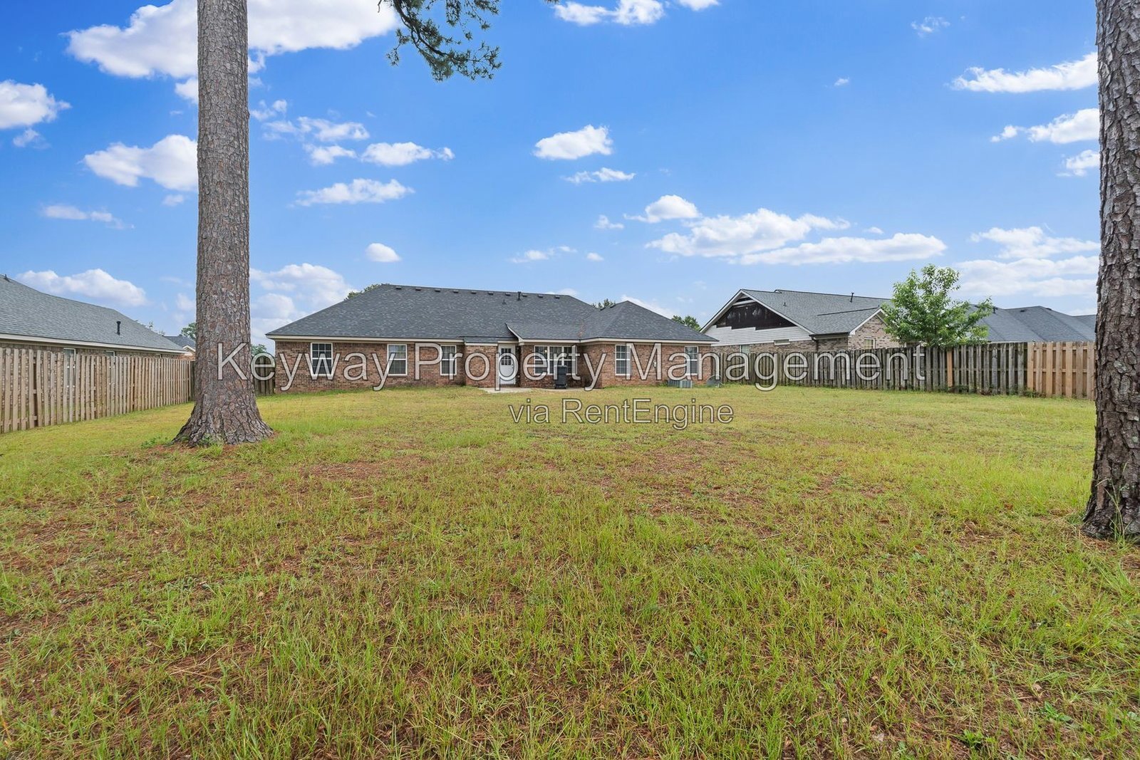 3495 Essex Place - Cambridge property image