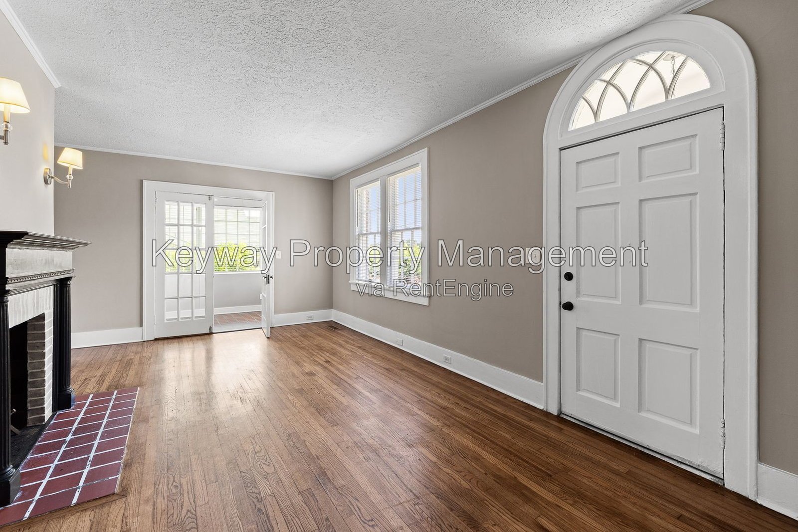 1013 Georgia Ave unit A - North Augusta property image