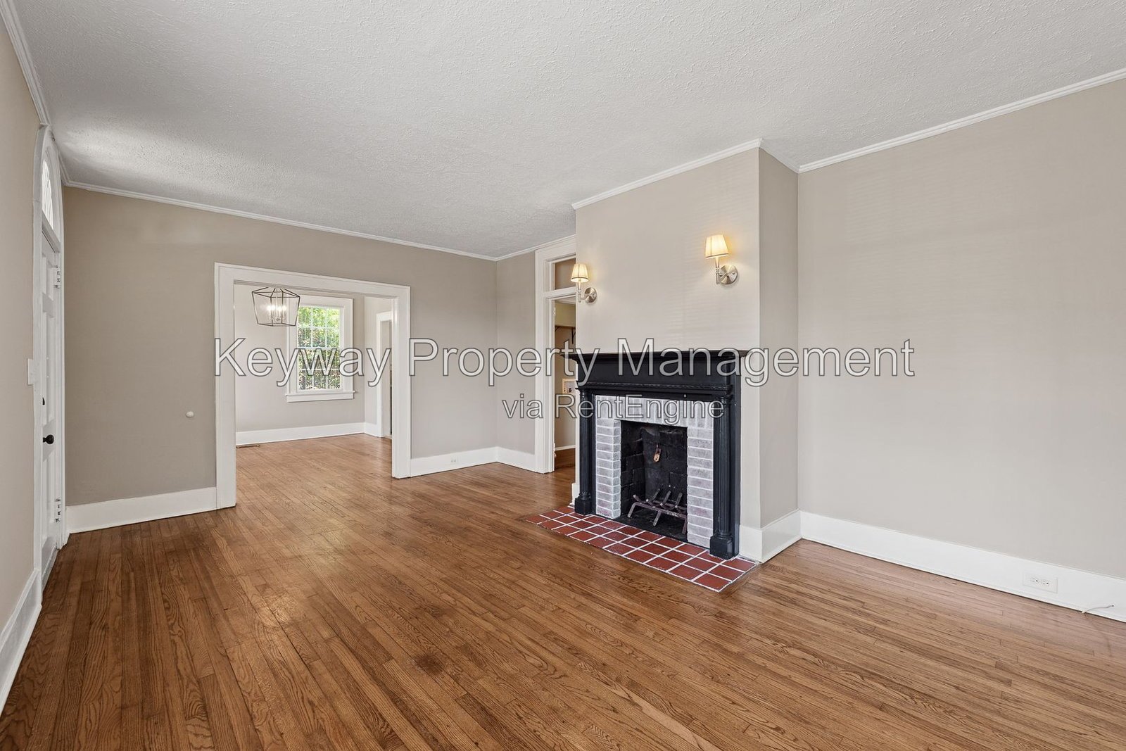1013 Georgia Ave unit A - North Augusta property image