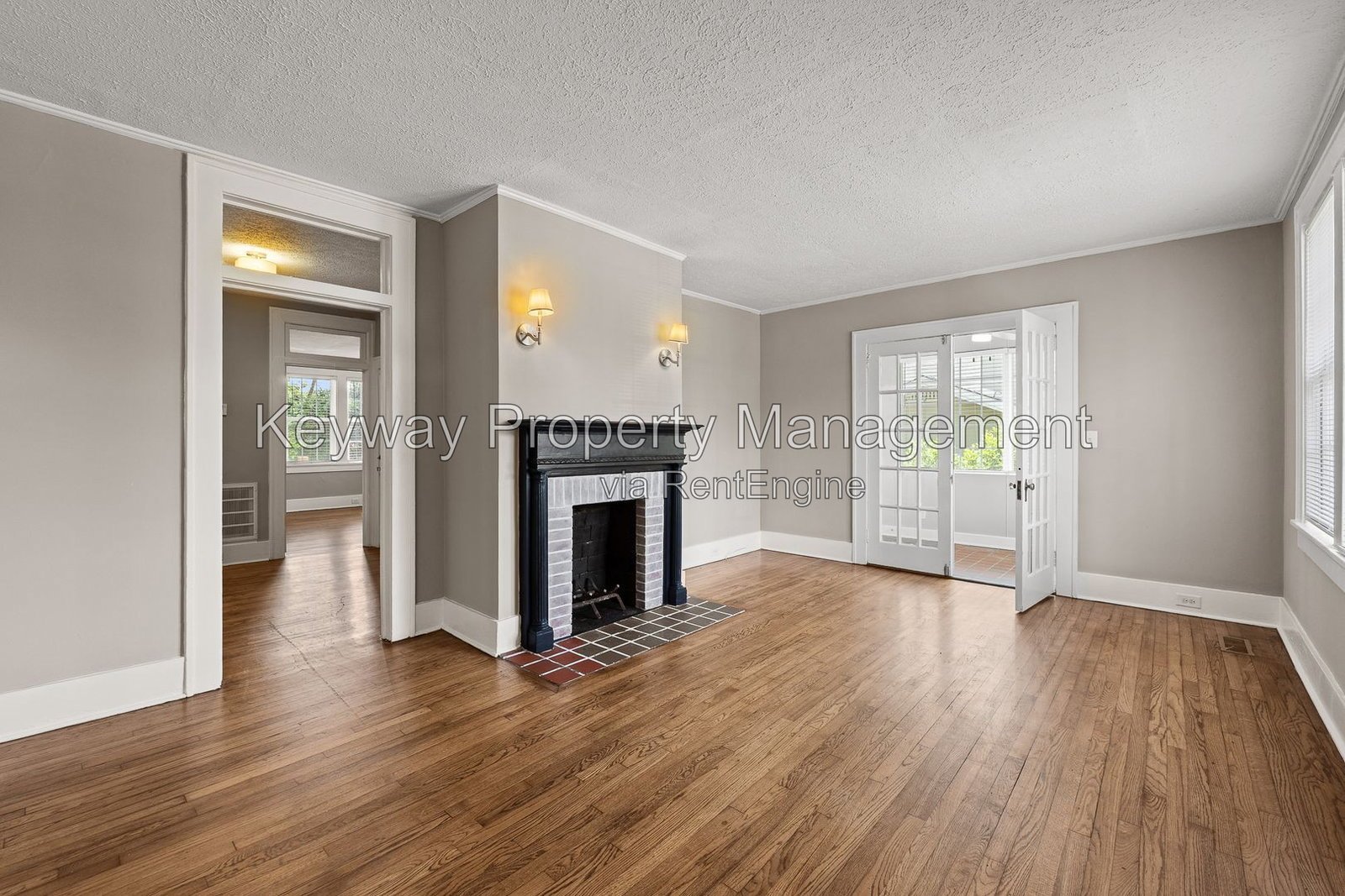 1013 Georgia Ave unit A - North Augusta property image