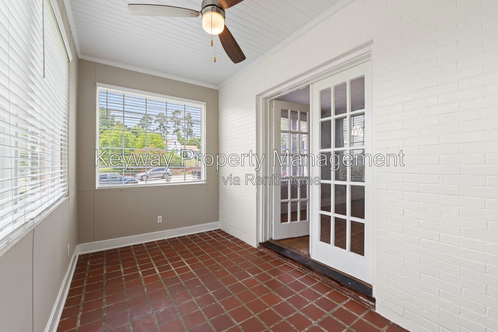 1013 Georgia Ave unit A - North Augusta property image
