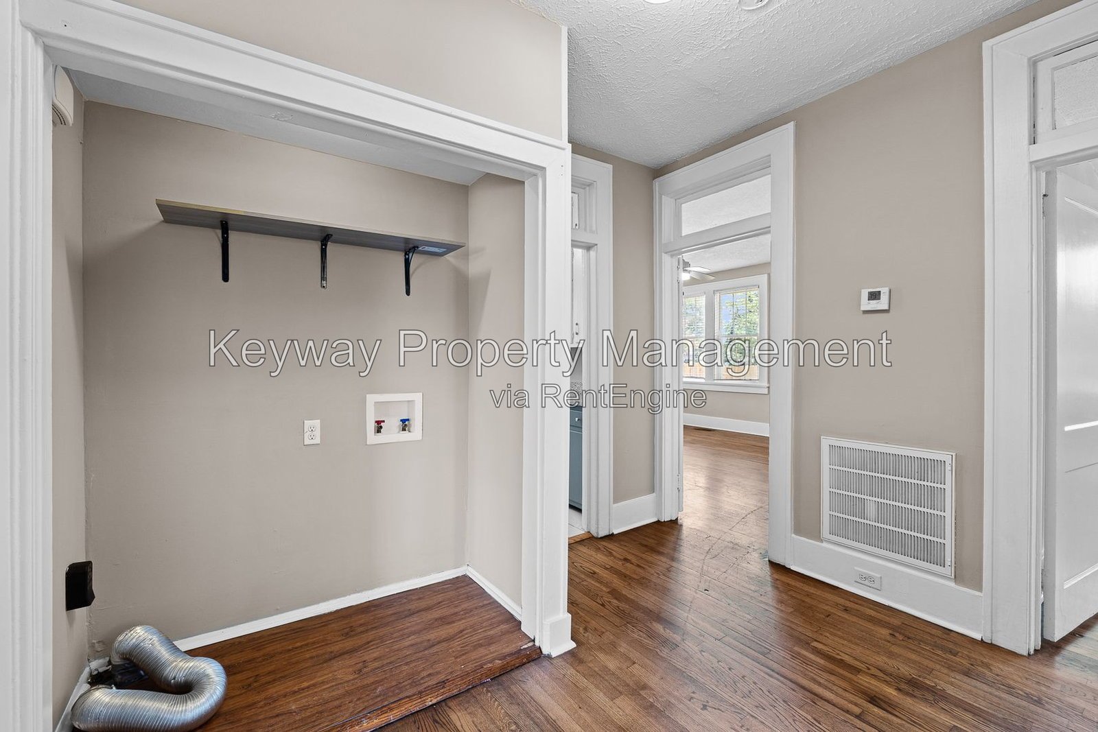 1013 Georgia Ave unit A - North Augusta property image