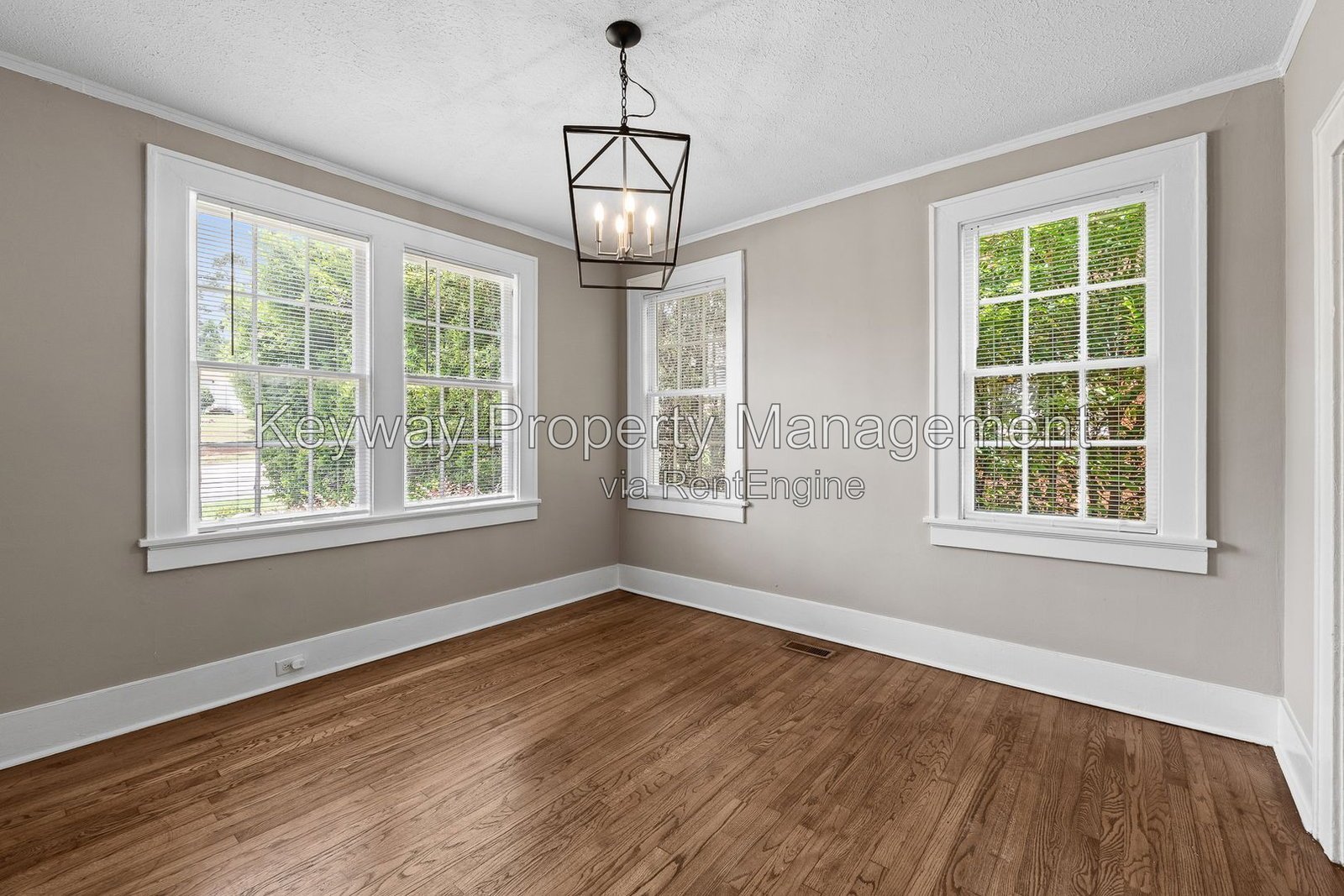 1013 Georgia Ave unit A - North Augusta property image