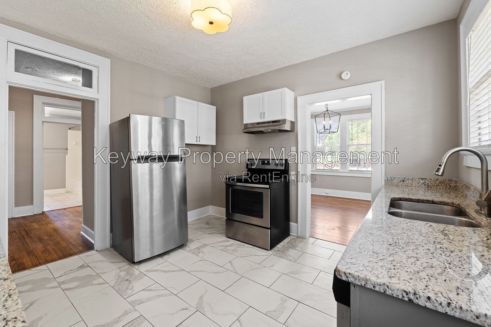 1013 Georgia Ave unit A - North Augusta property image