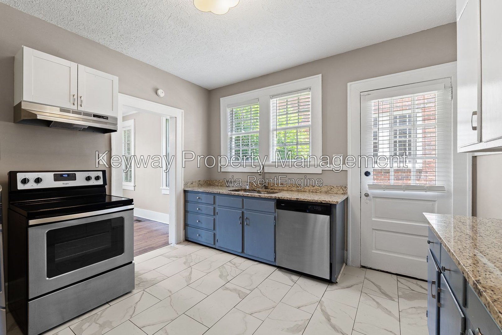 1013 Georgia Ave unit A - North Augusta property image