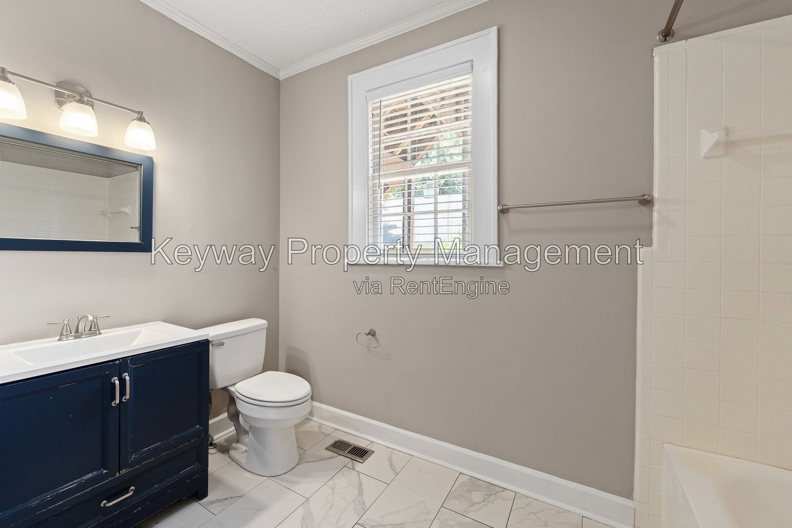1013 Georgia Ave unit A - North Augusta property image