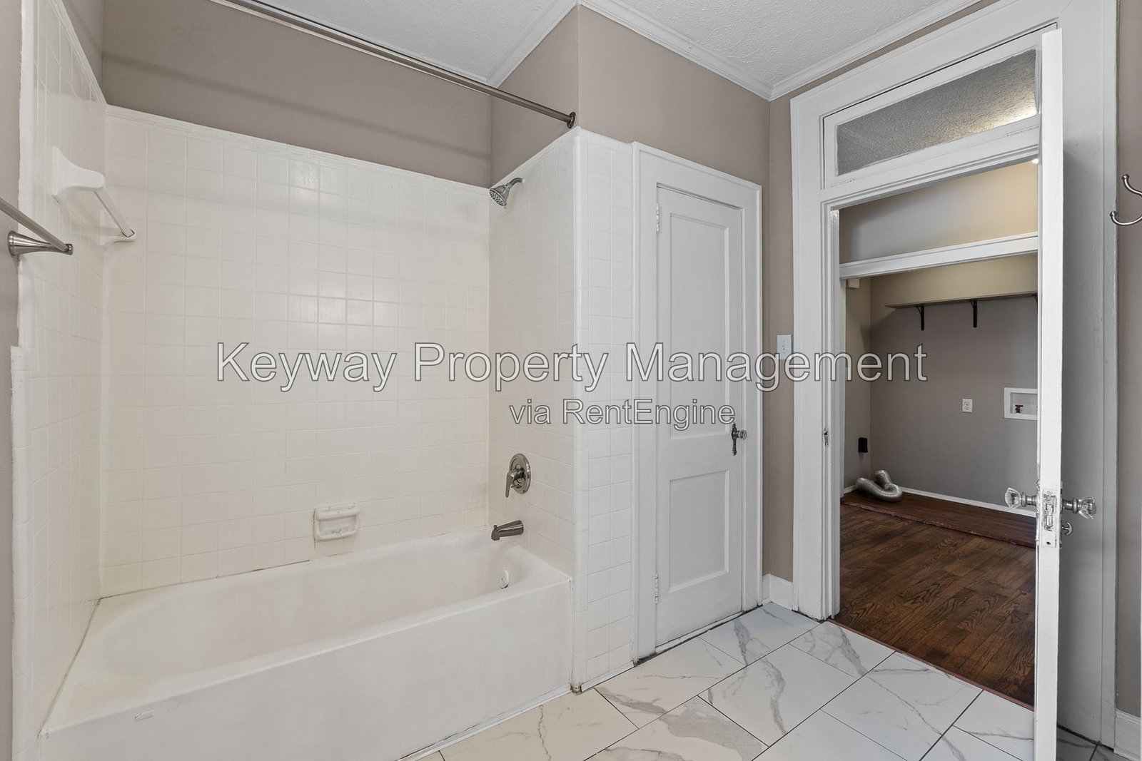 1013 Georgia Ave unit A - North Augusta property image