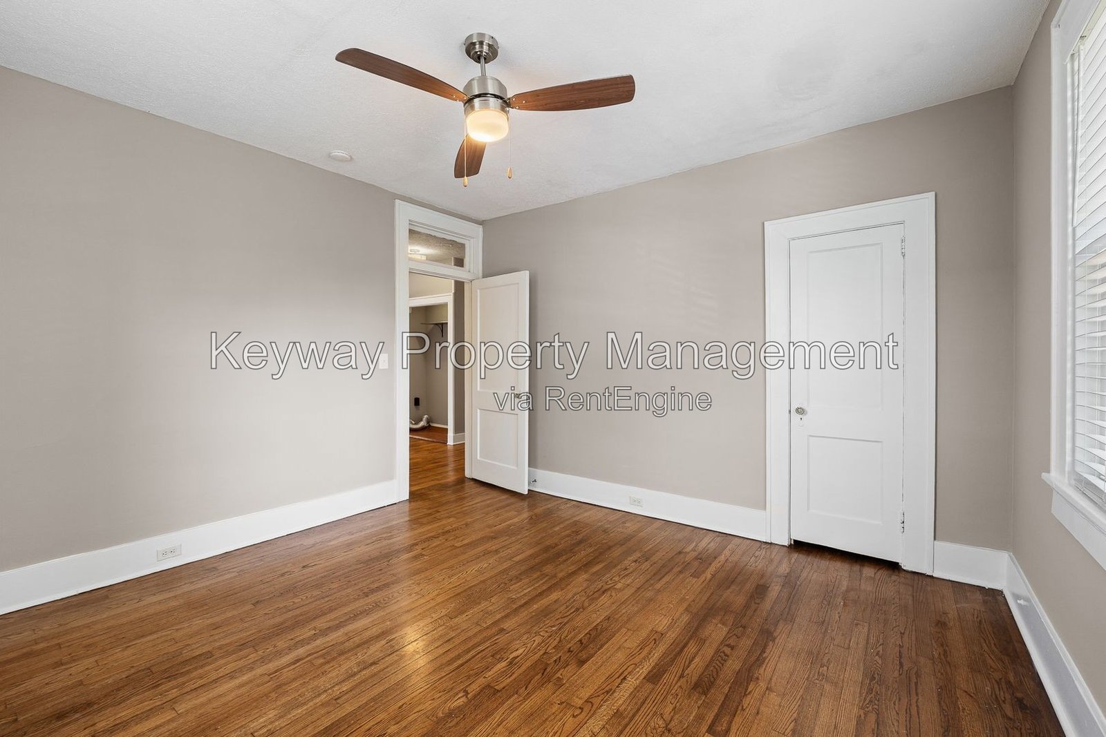 1013 Georgia Ave unit A - North Augusta property image
