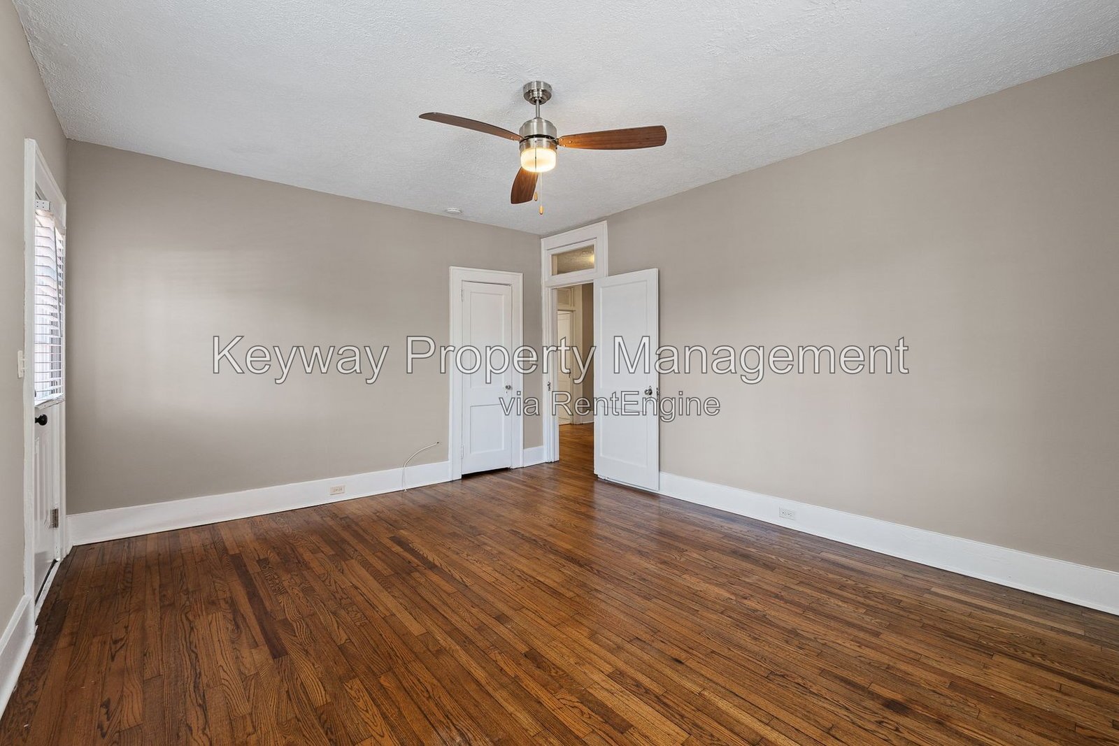 1013 Georgia Ave unit A - North Augusta property image