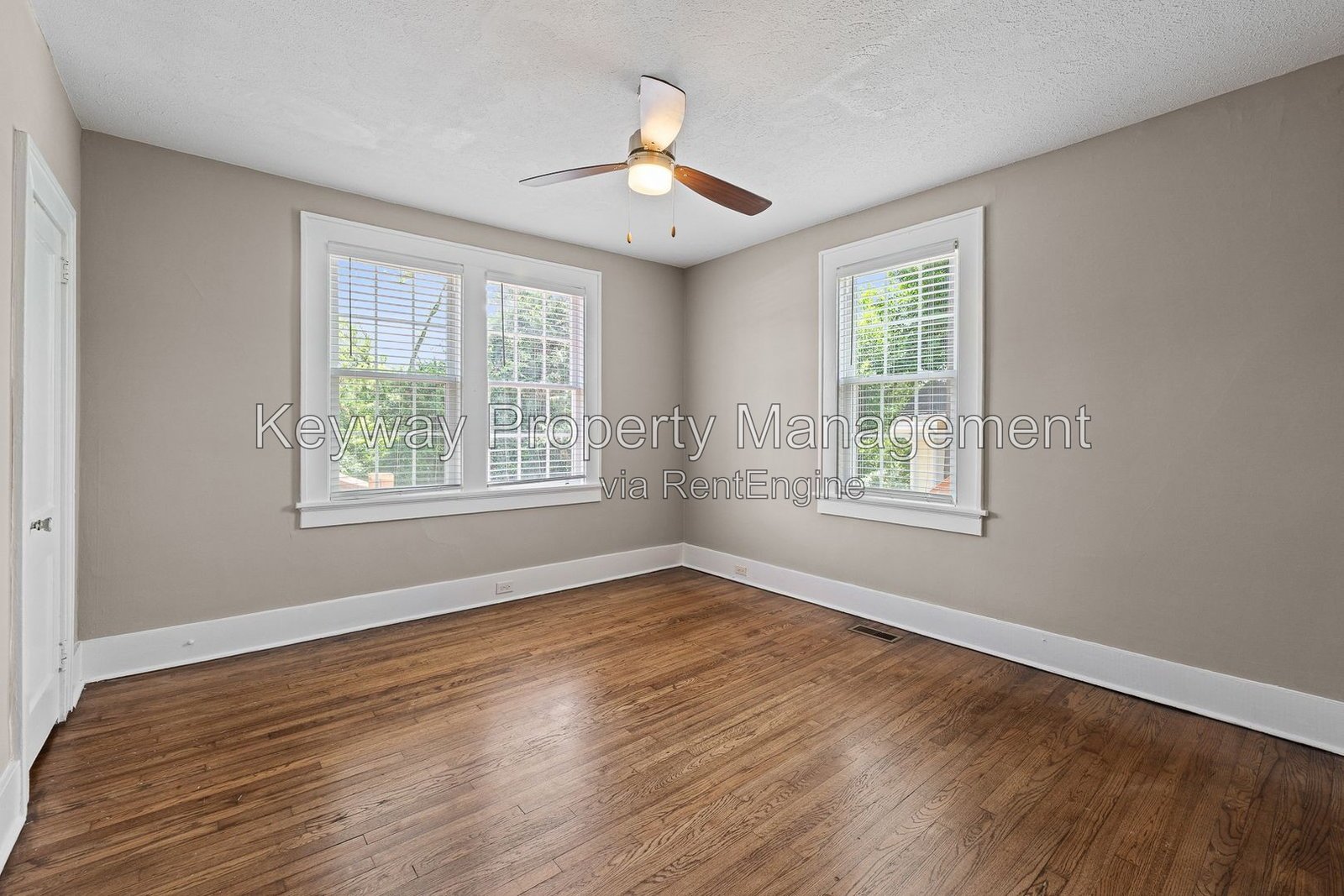 1013 Georgia Ave unit A - North Augusta property image