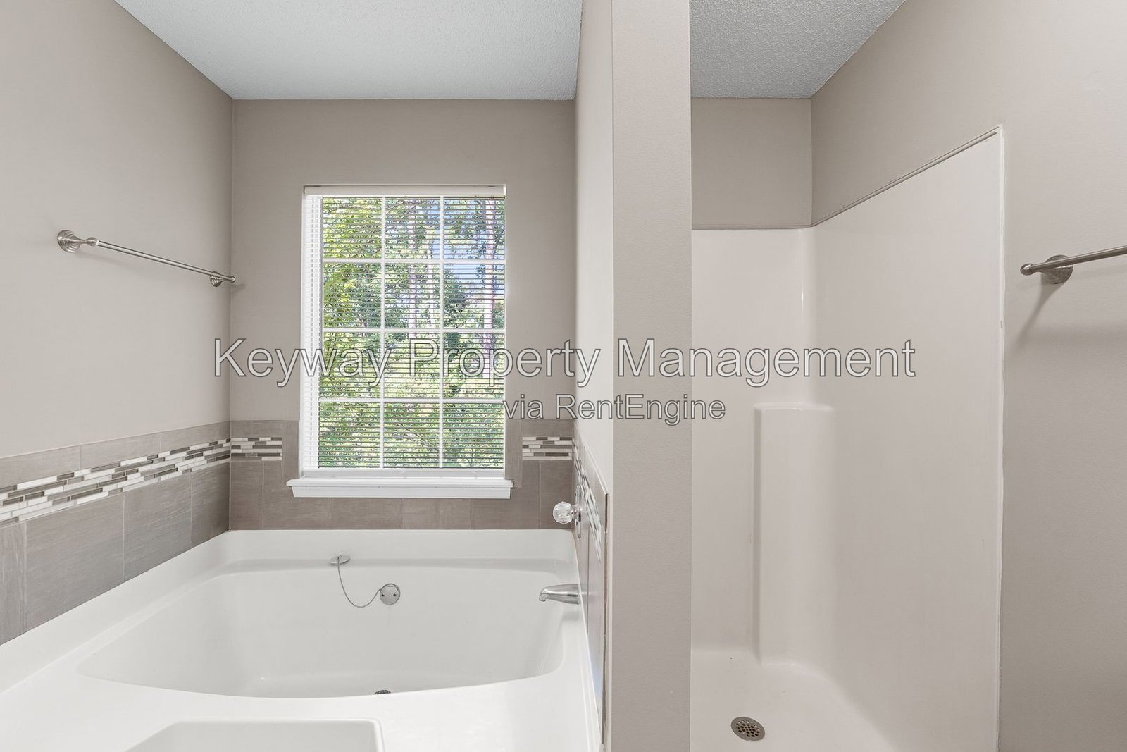 4263 Waylon Drive - Ashton Woods property image