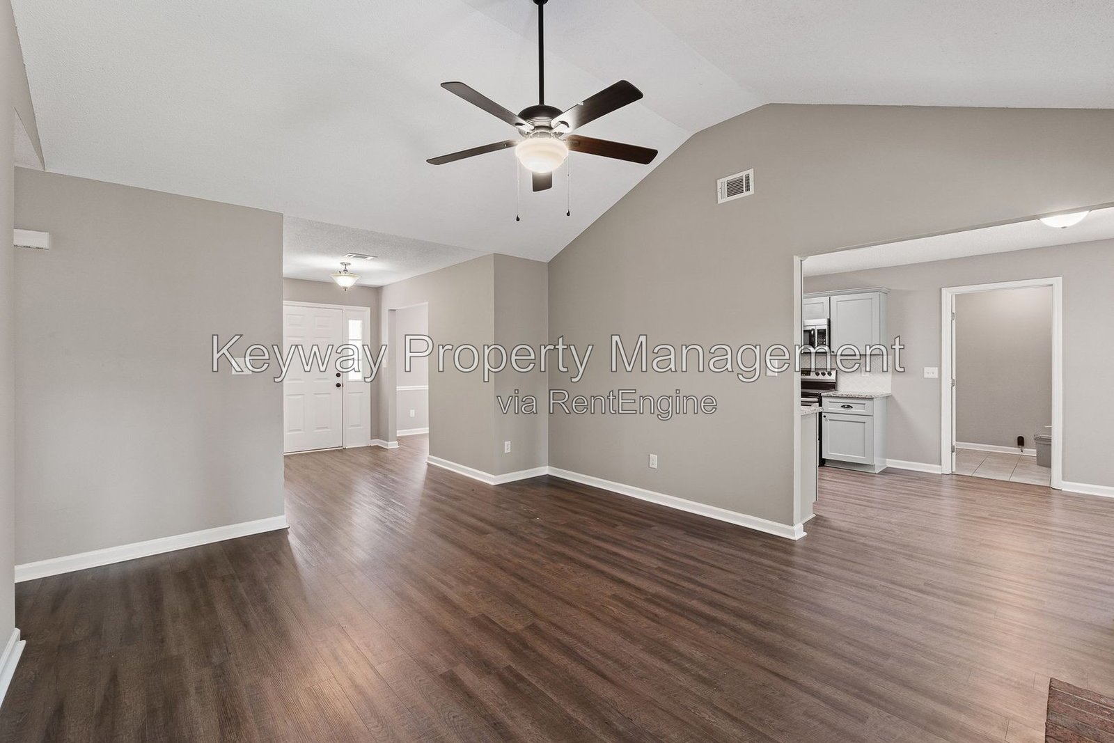 4263 Waylon Drive - Ashton Woods property image