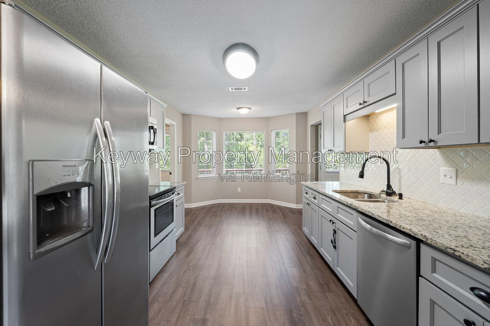 4263 Waylon Drive - Ashton Woods property image